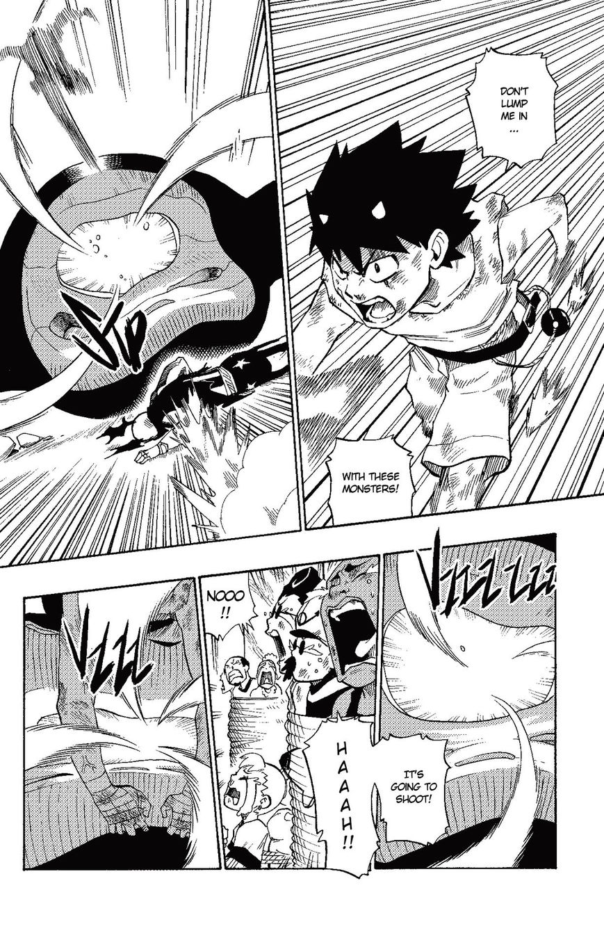 Radiant chapter 1 page 94