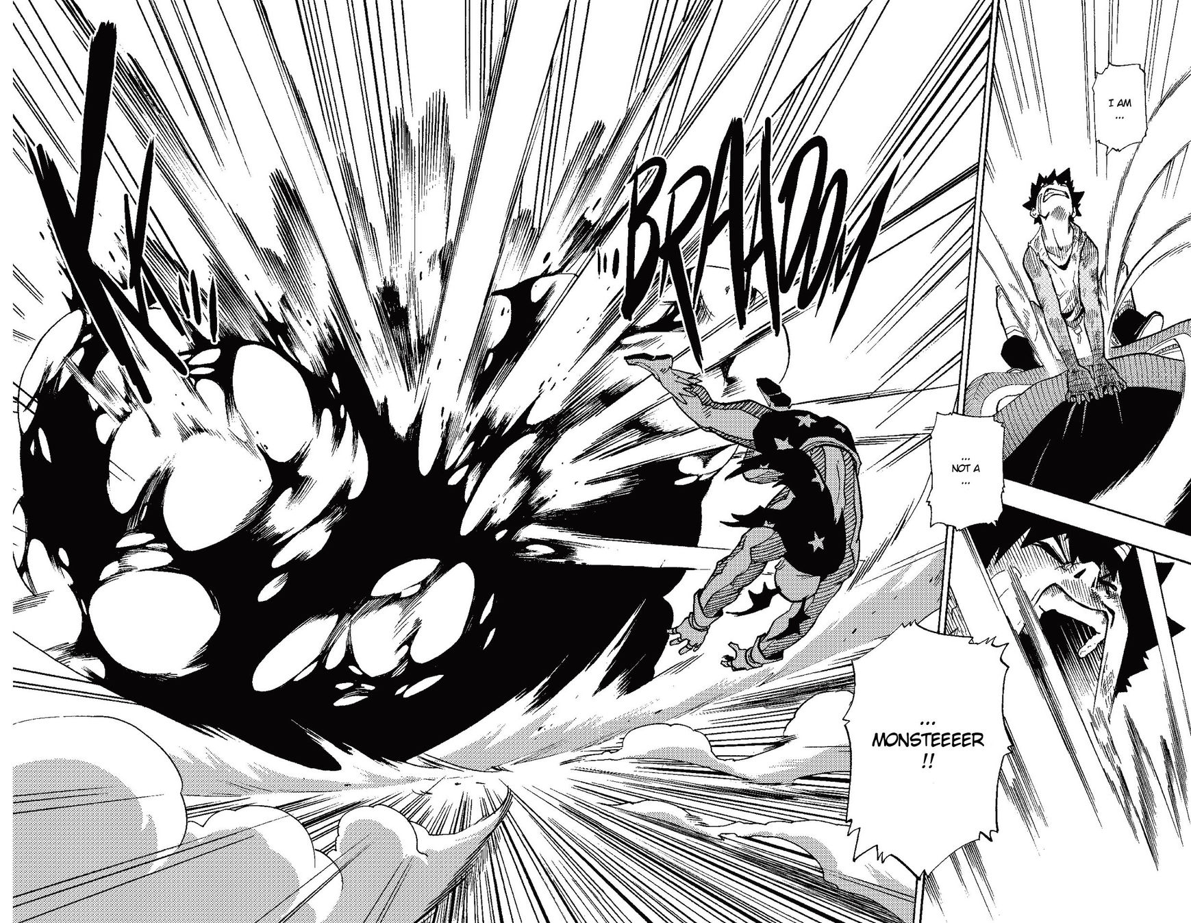 Radiant chapter 1 page 95