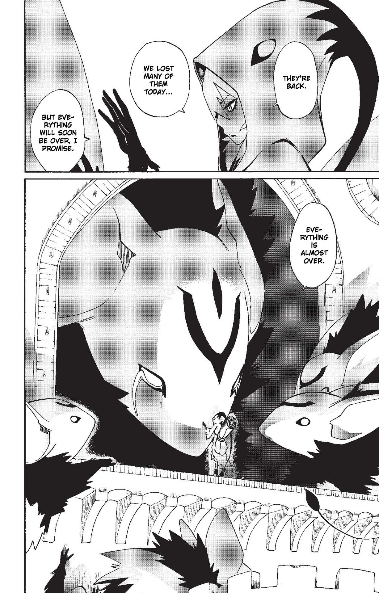 Radiant chapter 10 page 10