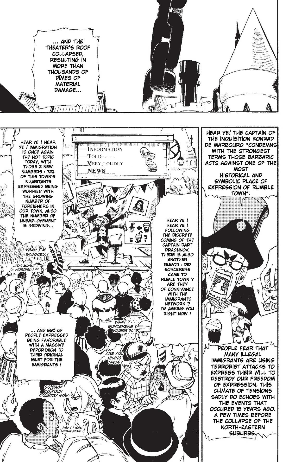 Radiant chapter 10 page 11