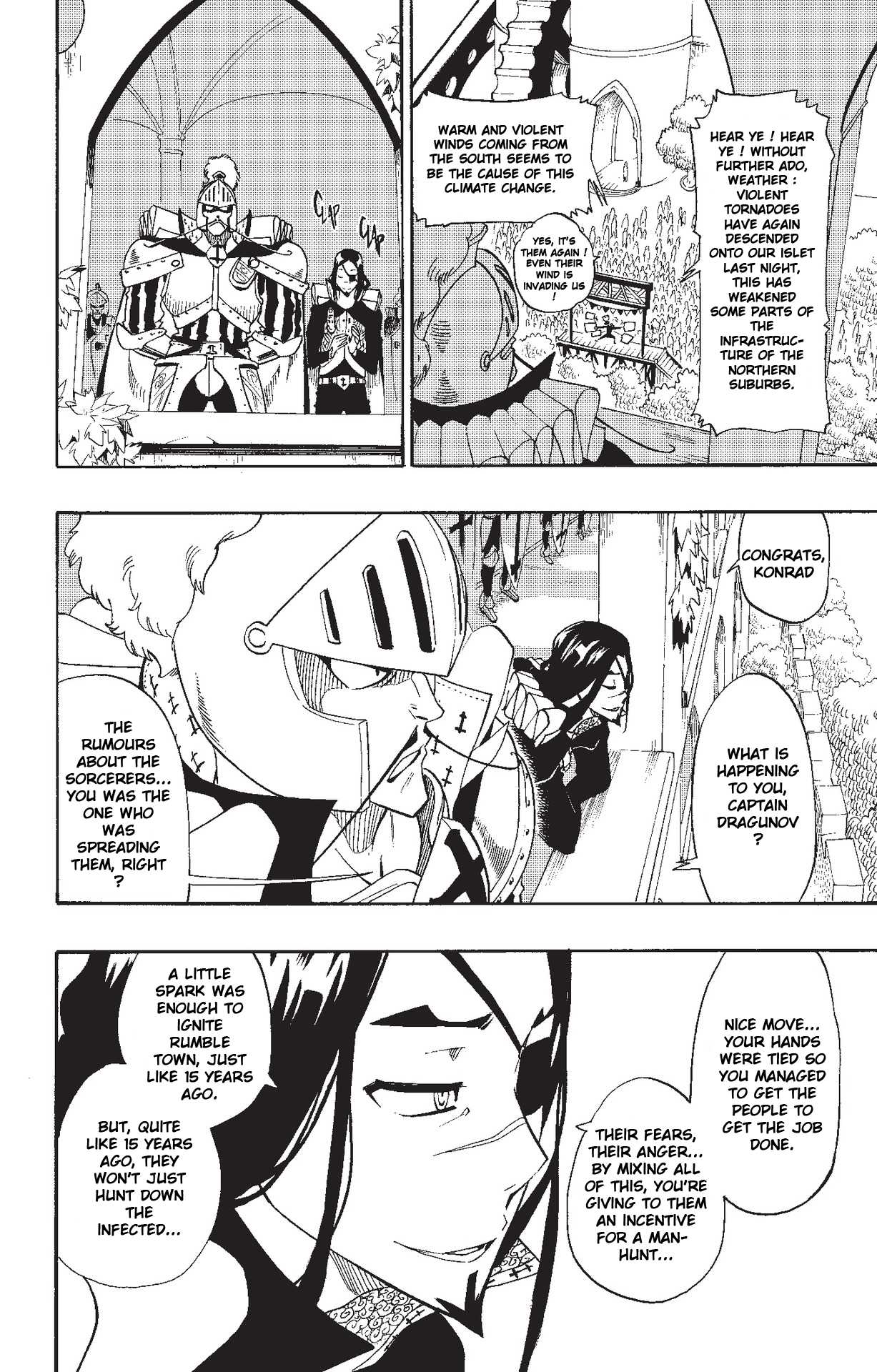 Radiant chapter 10 page 12