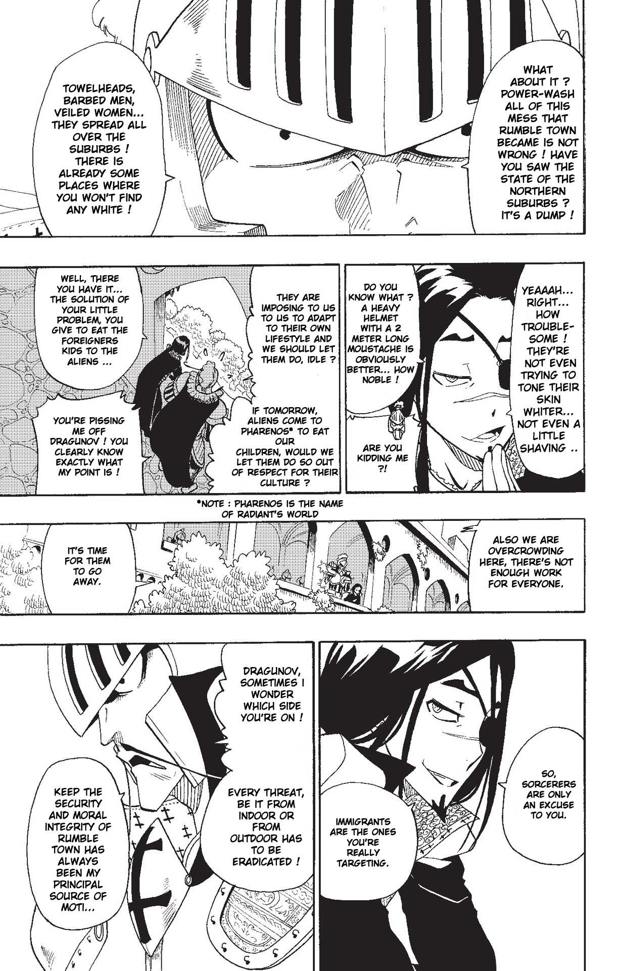 Radiant chapter 10 page 13