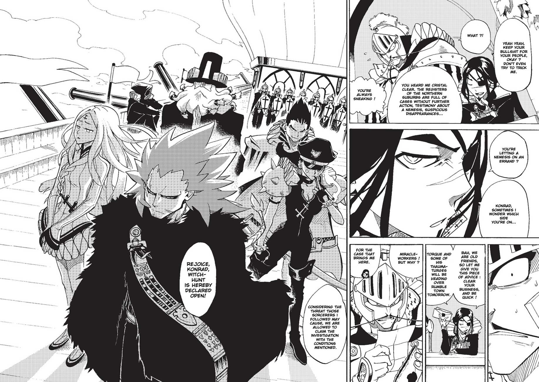 Radiant chapter 10 page 14