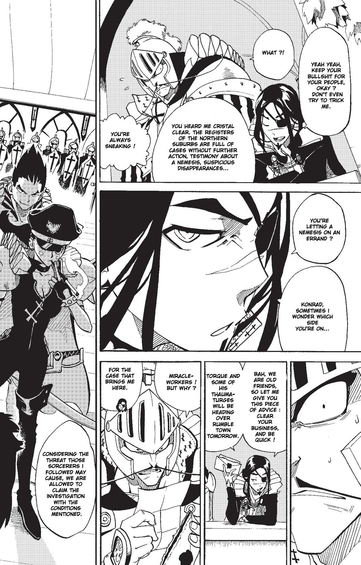 Radiant chapter 10 page 15