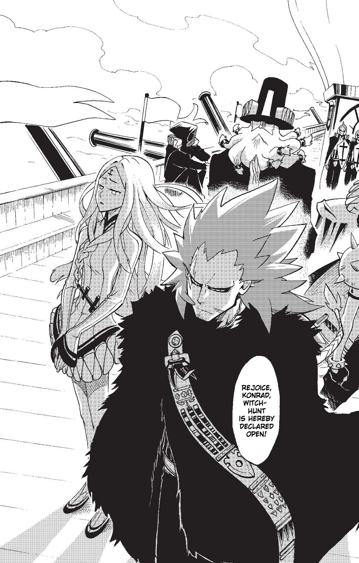 Radiant chapter 10 page 16