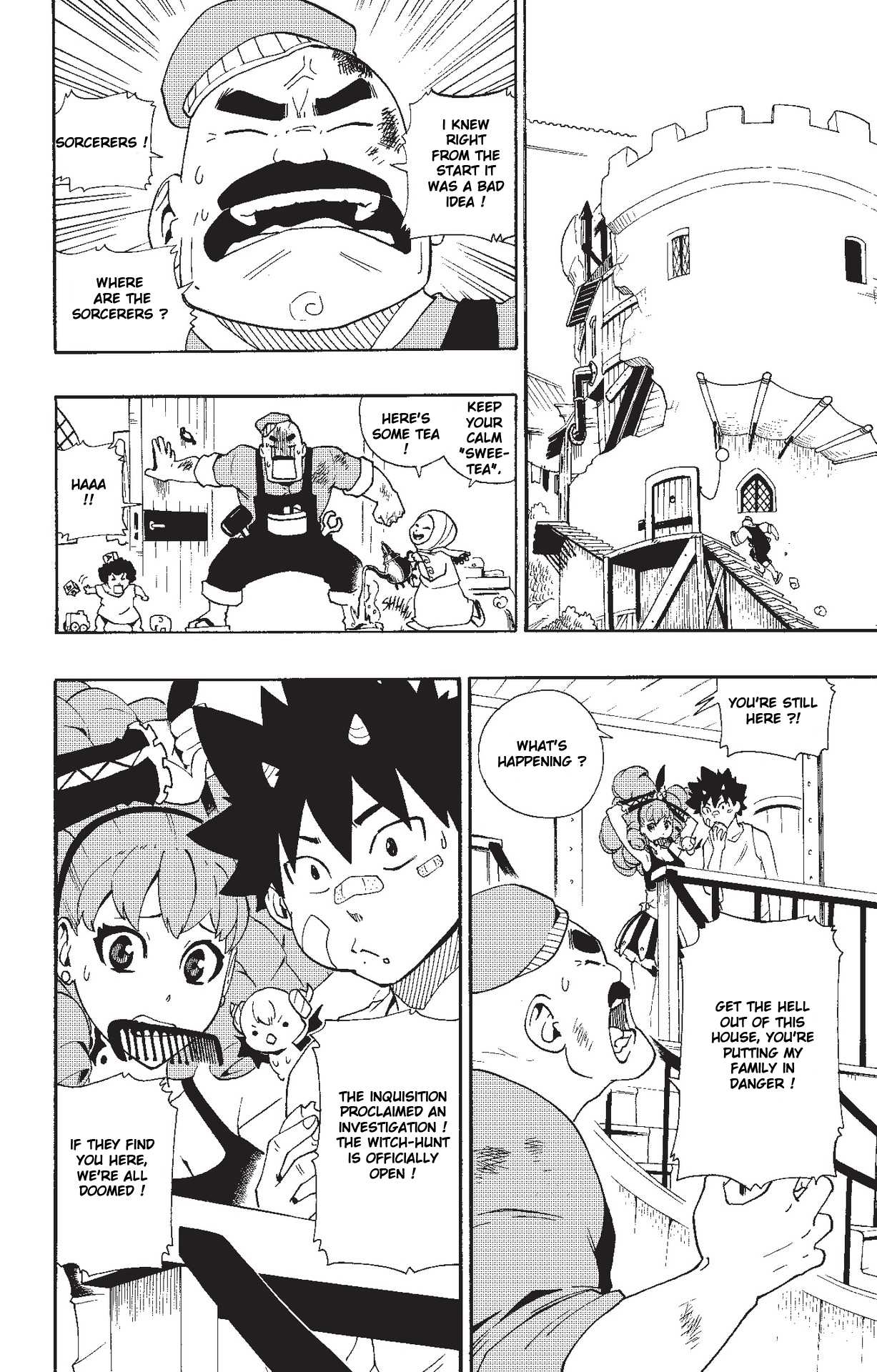 Radiant chapter 10 page 17