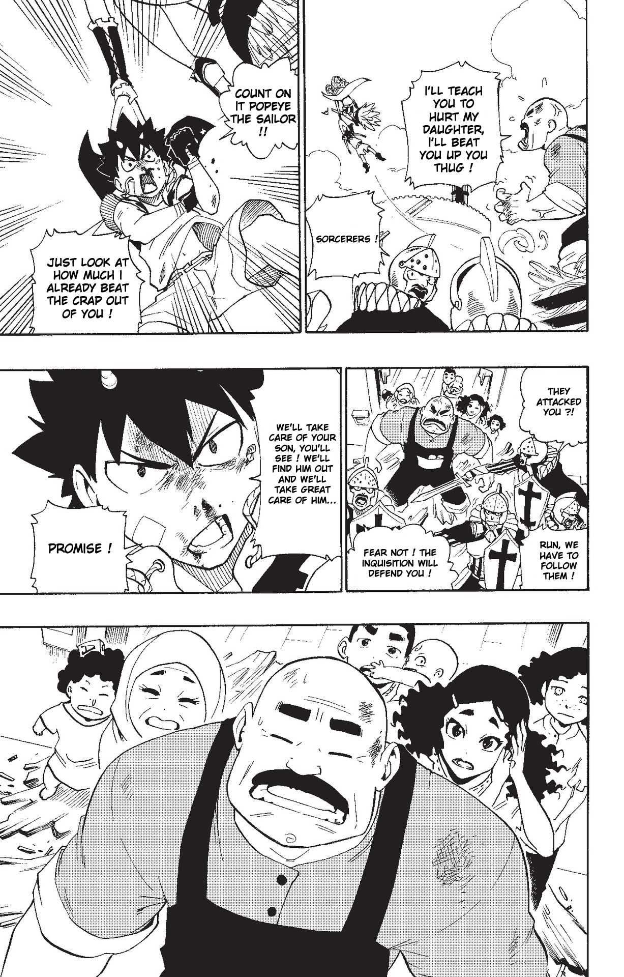 Radiant chapter 10 page 20