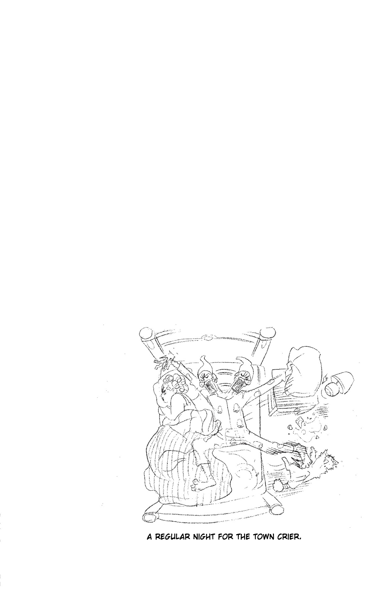 Radiant chapter 10 page 21