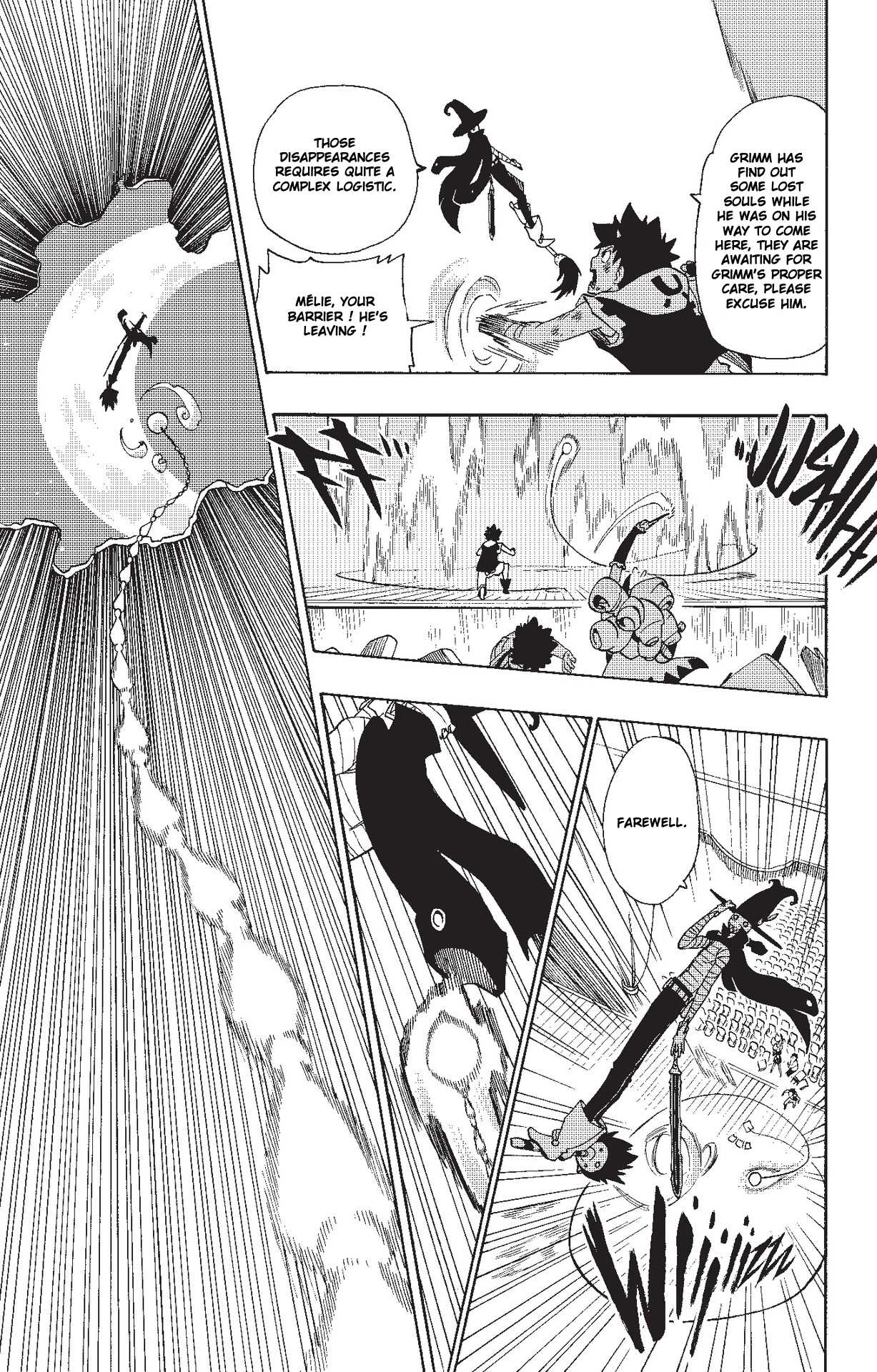 Radiant chapter 10 page 3