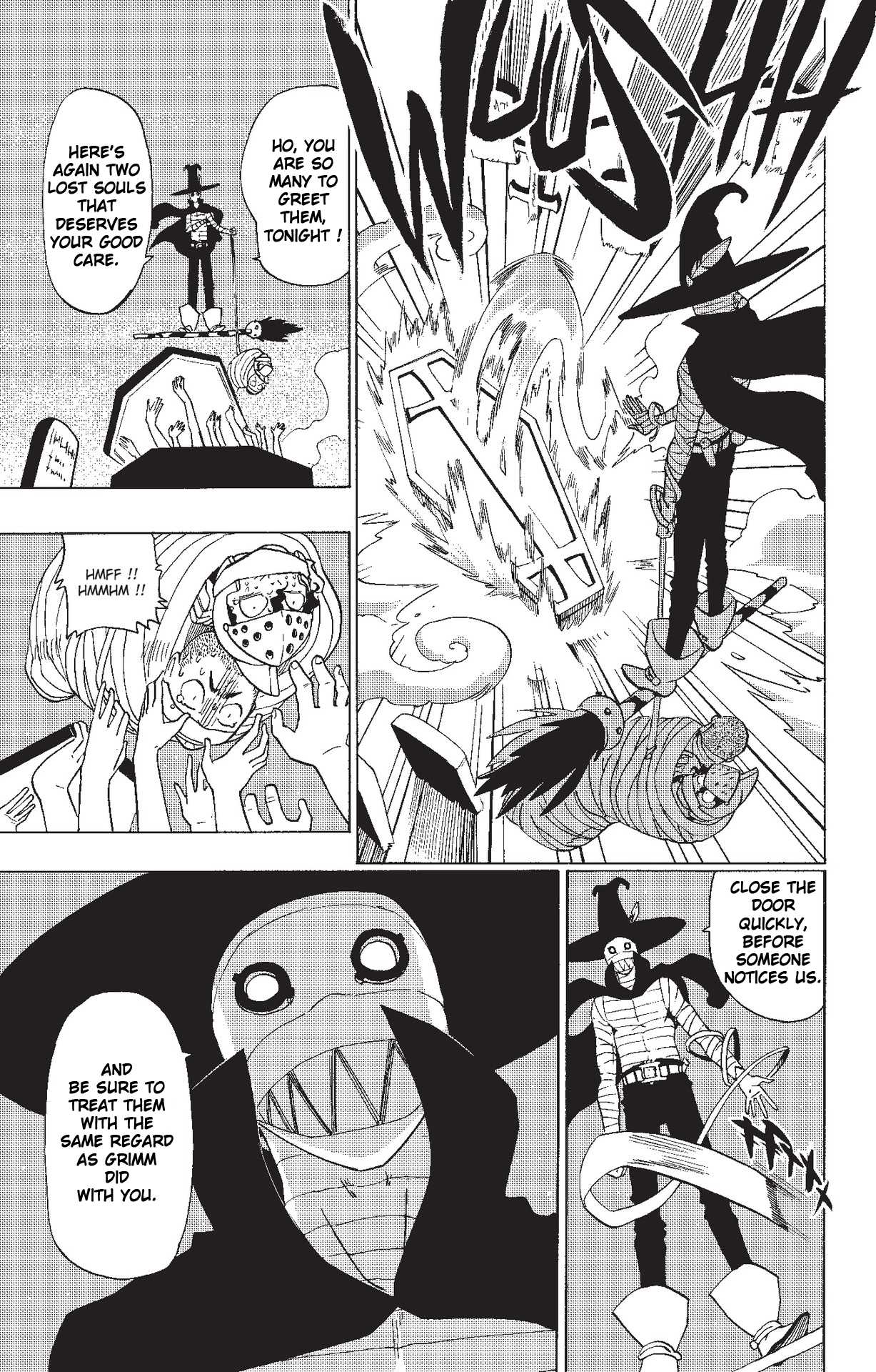 Radiant chapter 10 page 7