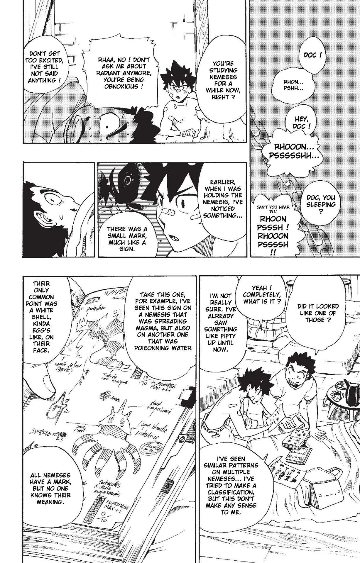 Radiant chapter 10 page 8