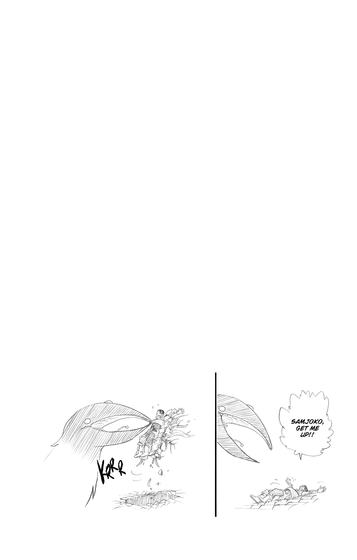 Radiant chapter 102 page 19