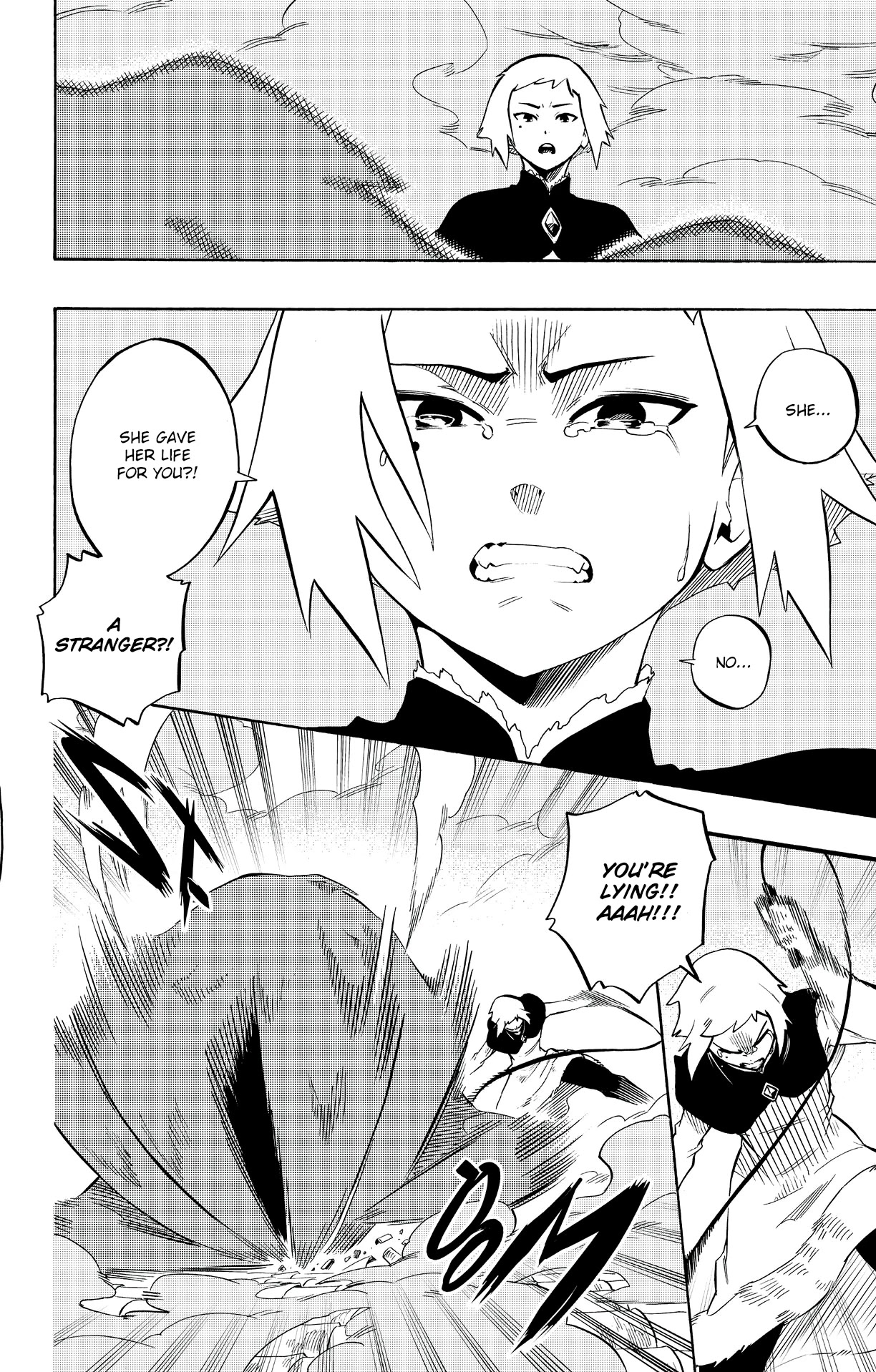 Radiant chapter 103 page 4