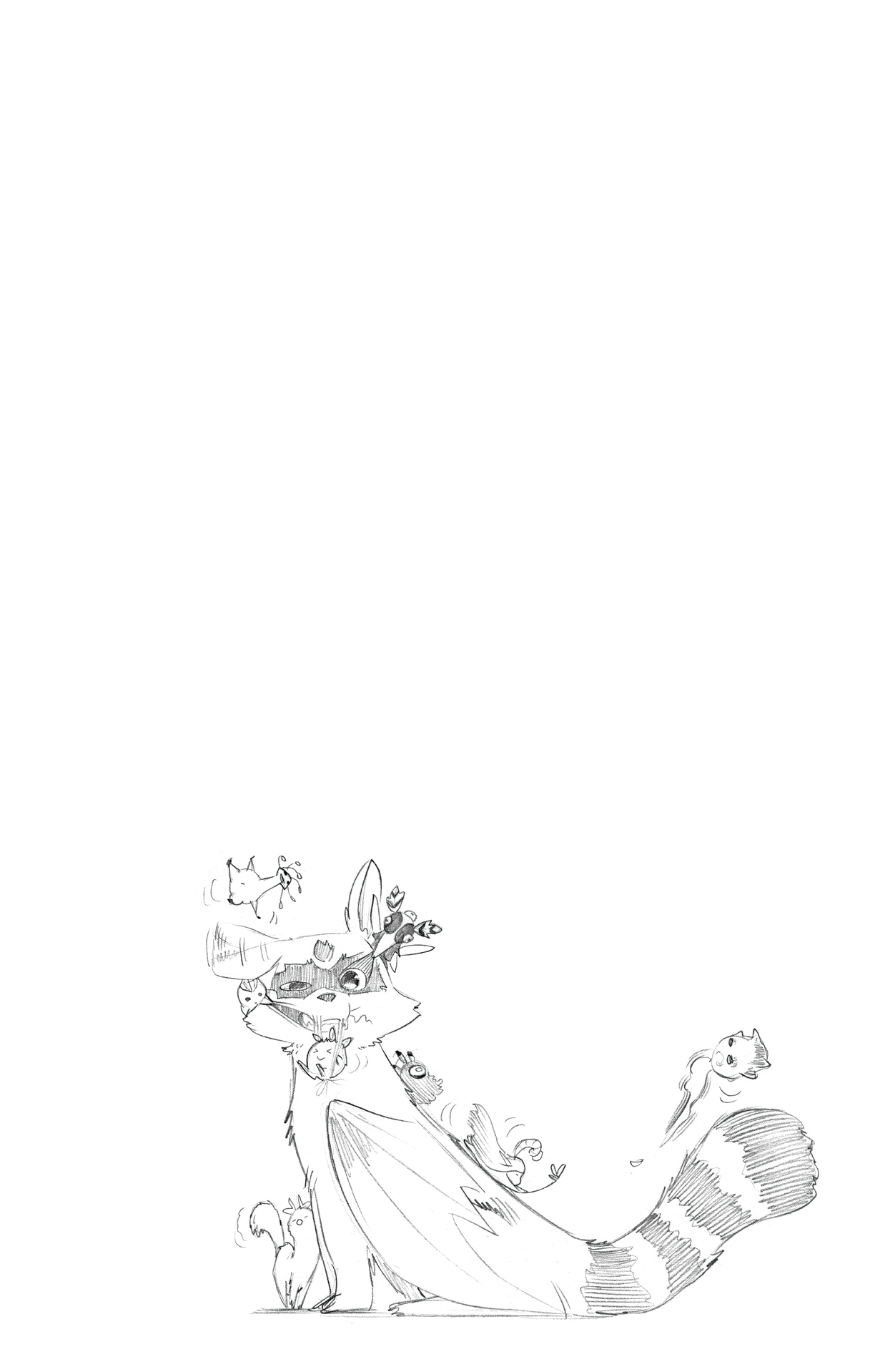 Radiant chapter 104 page 19