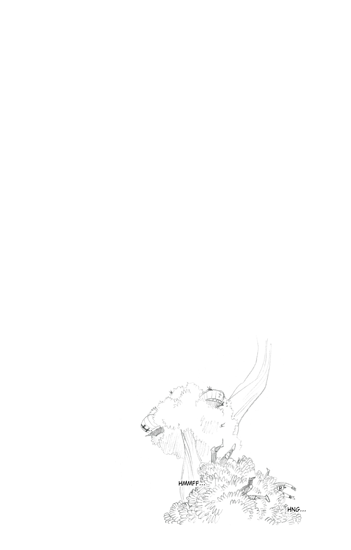 Radiant chapter 105 page 19