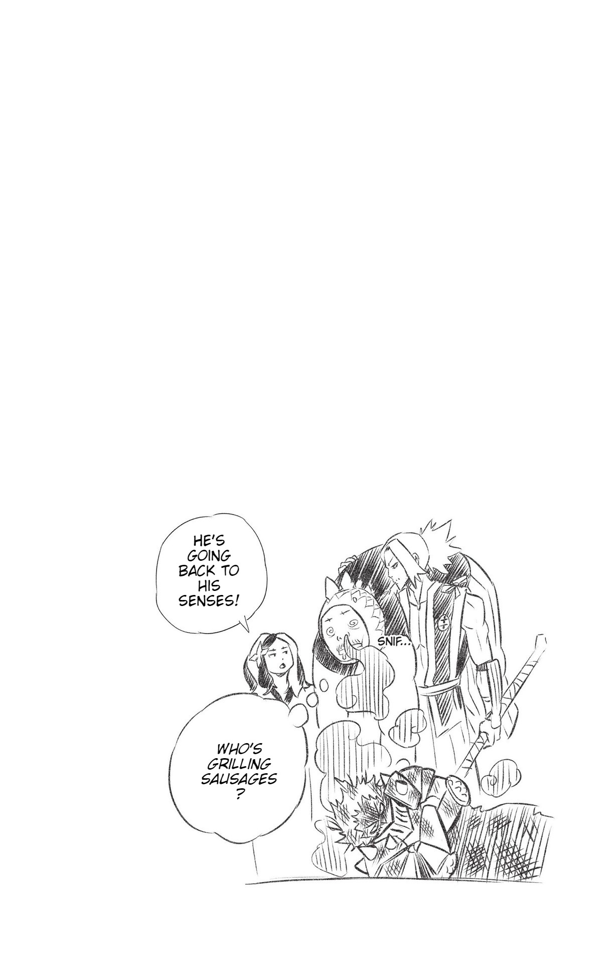 Radiant chapter 109 page 22