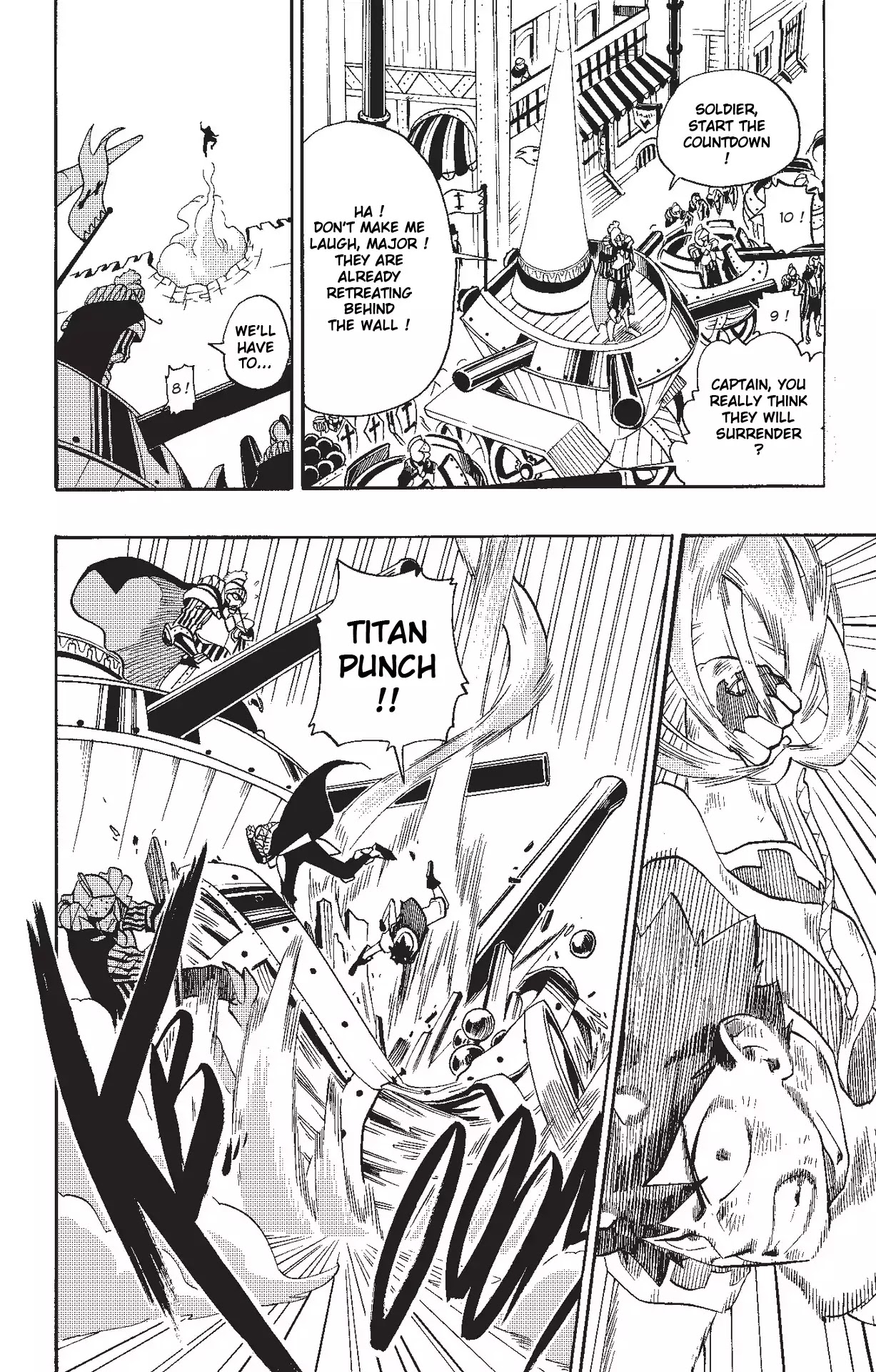 Radiant chapter 11 page 18