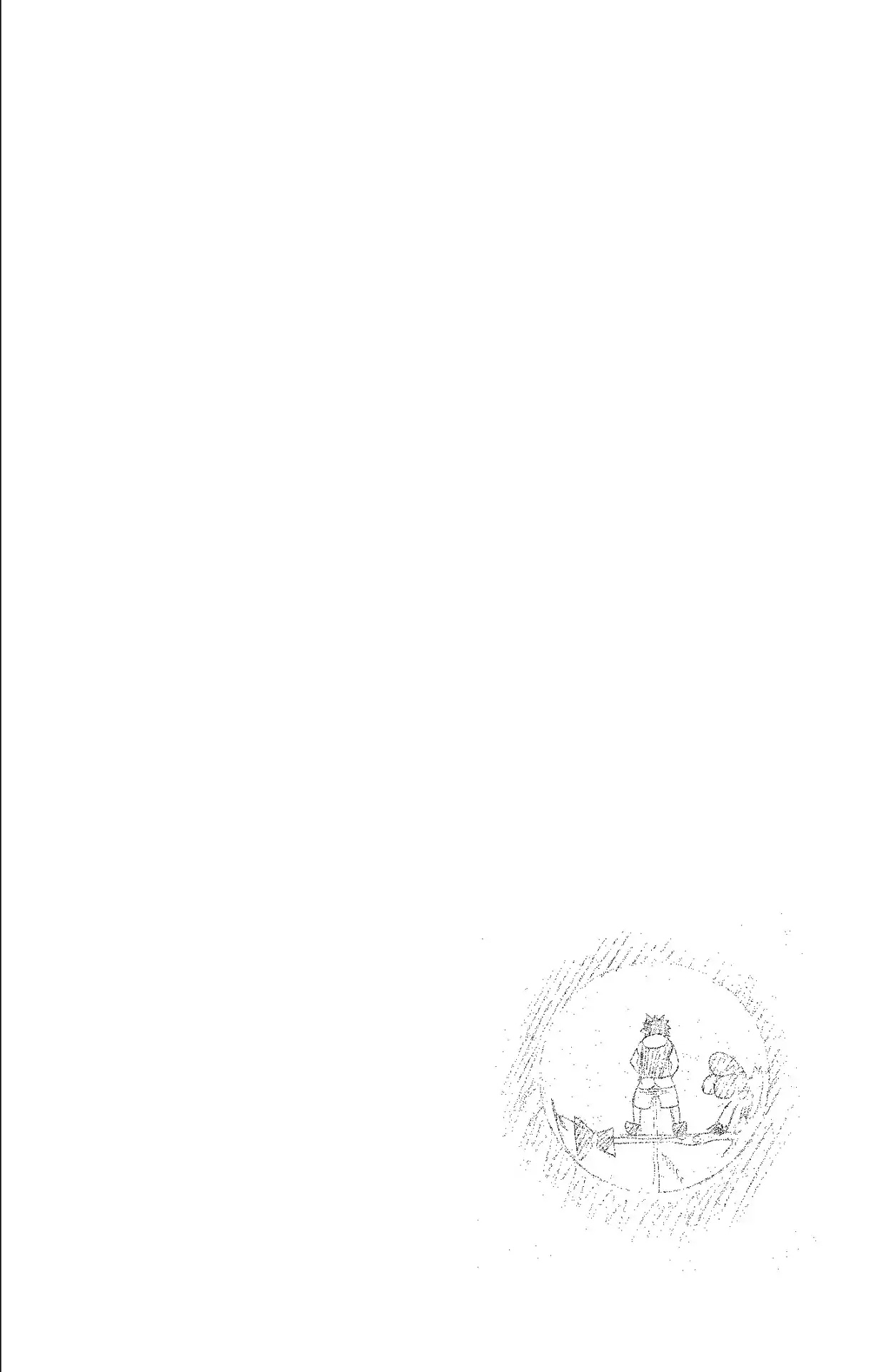 Radiant chapter 11 page 22