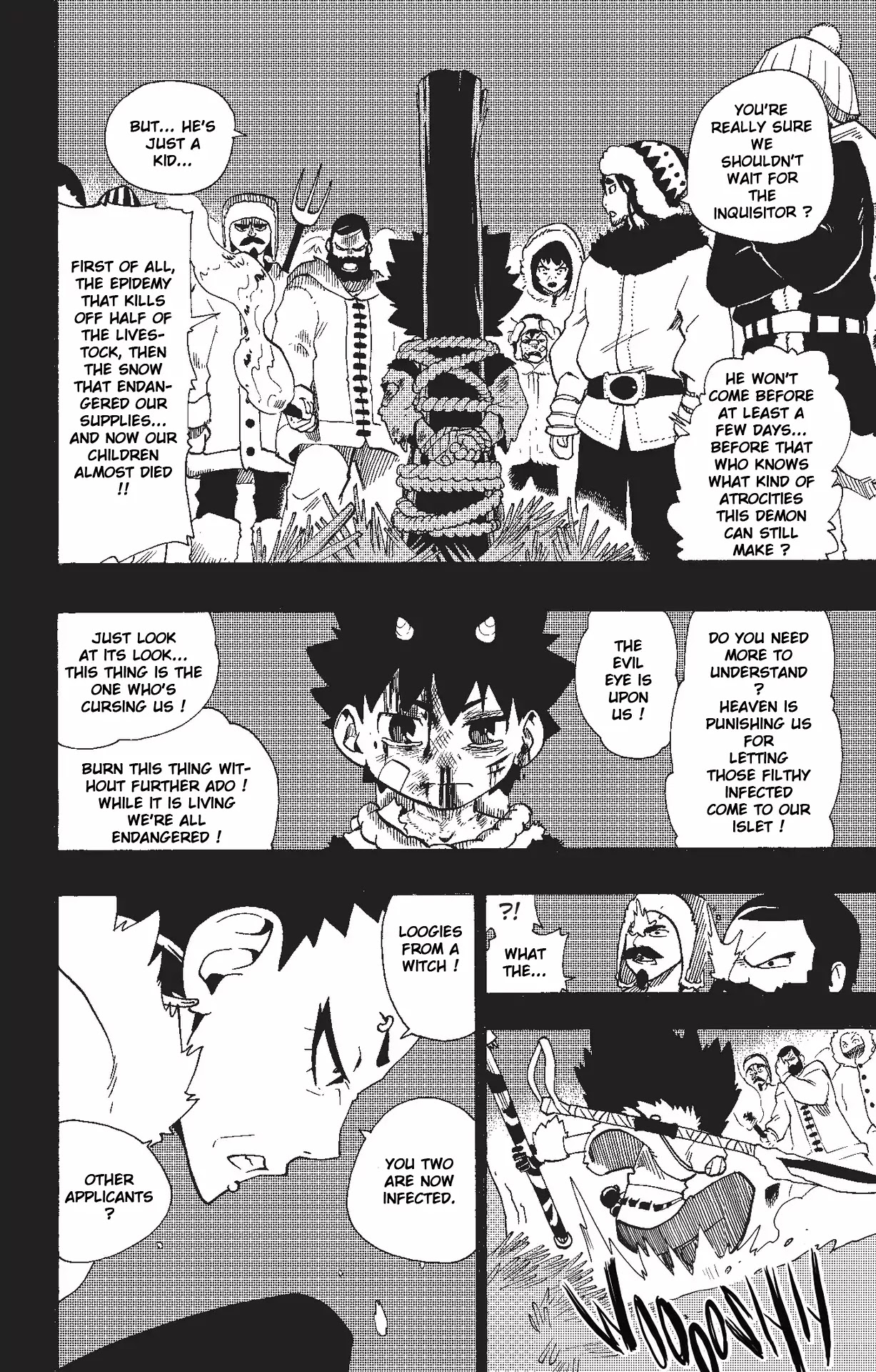 Radiant chapter 11 page 7