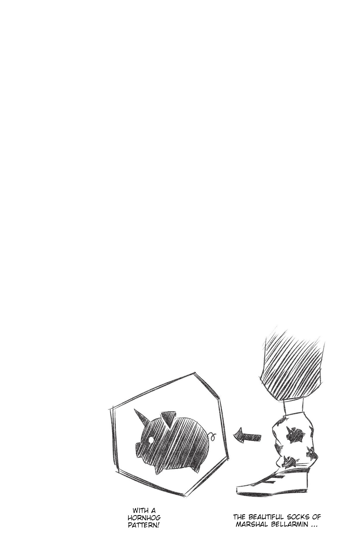 Radiant chapter 110 page 20