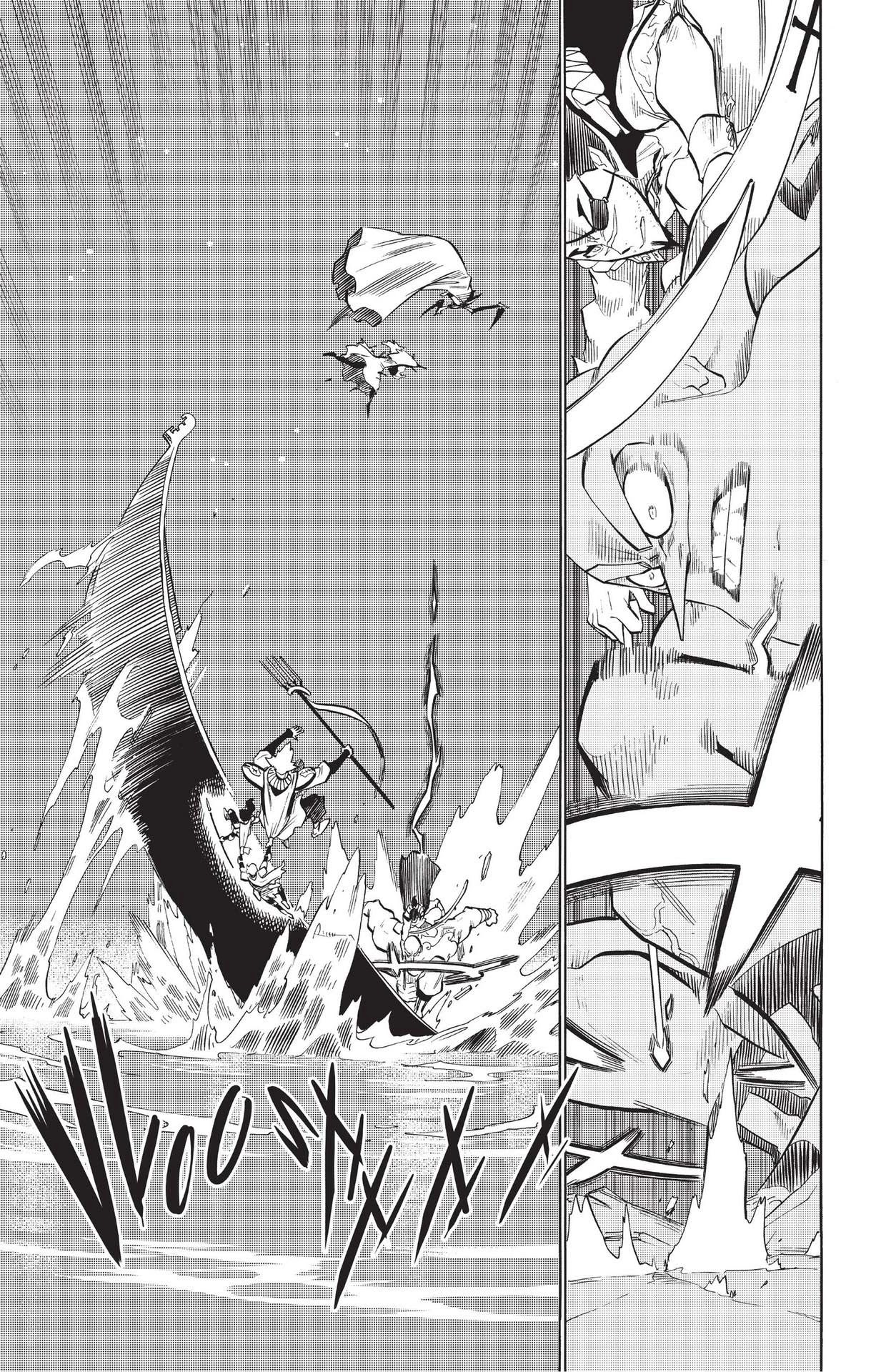 Radiant chapter 111 page 14