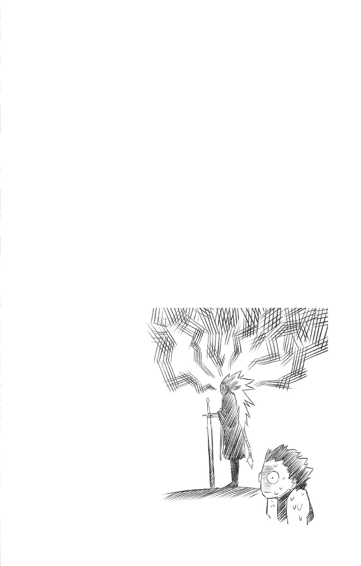 Radiant chapter 111 page 19