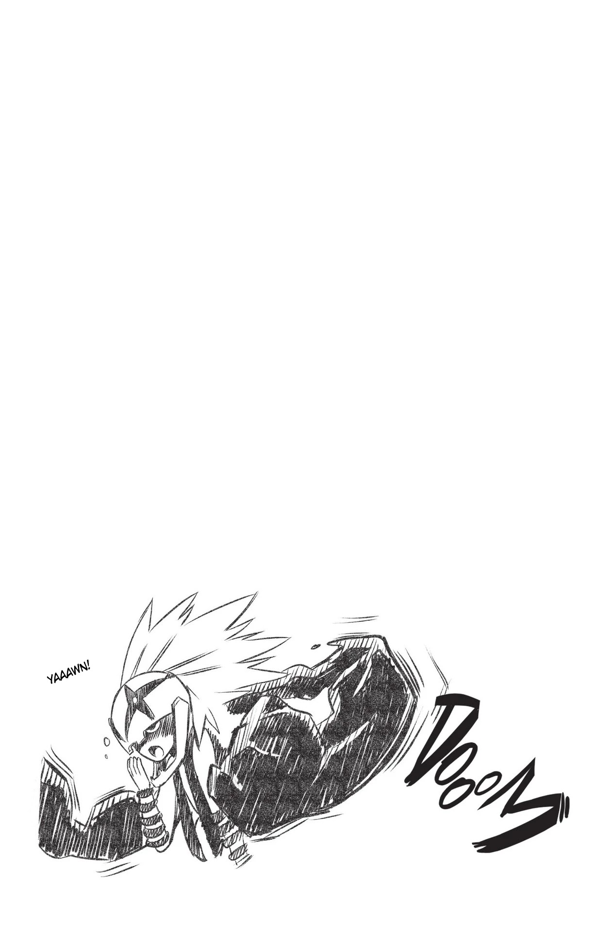 Radiant chapter 112 page 20