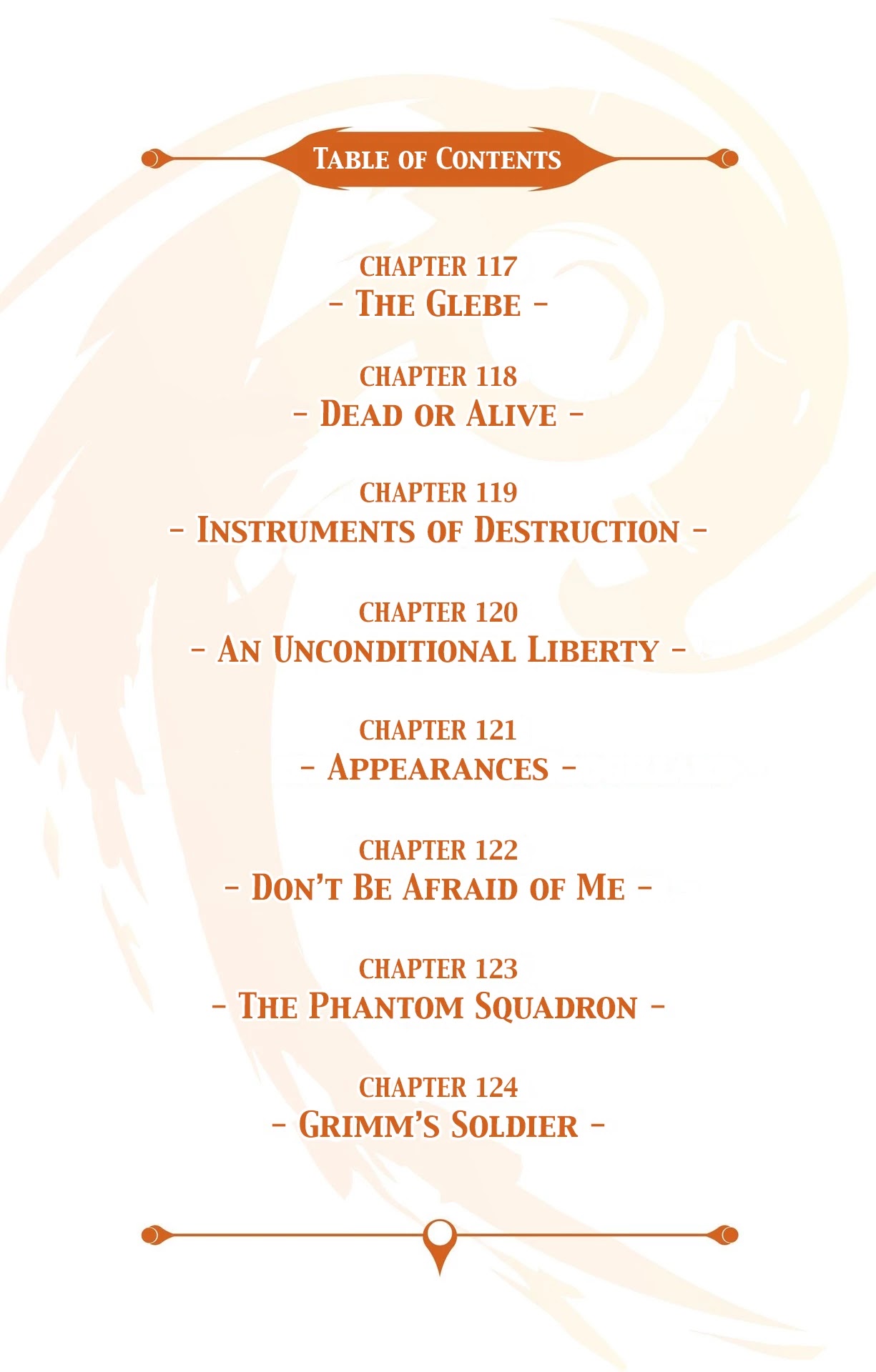 Radiant chapter 117 page 2