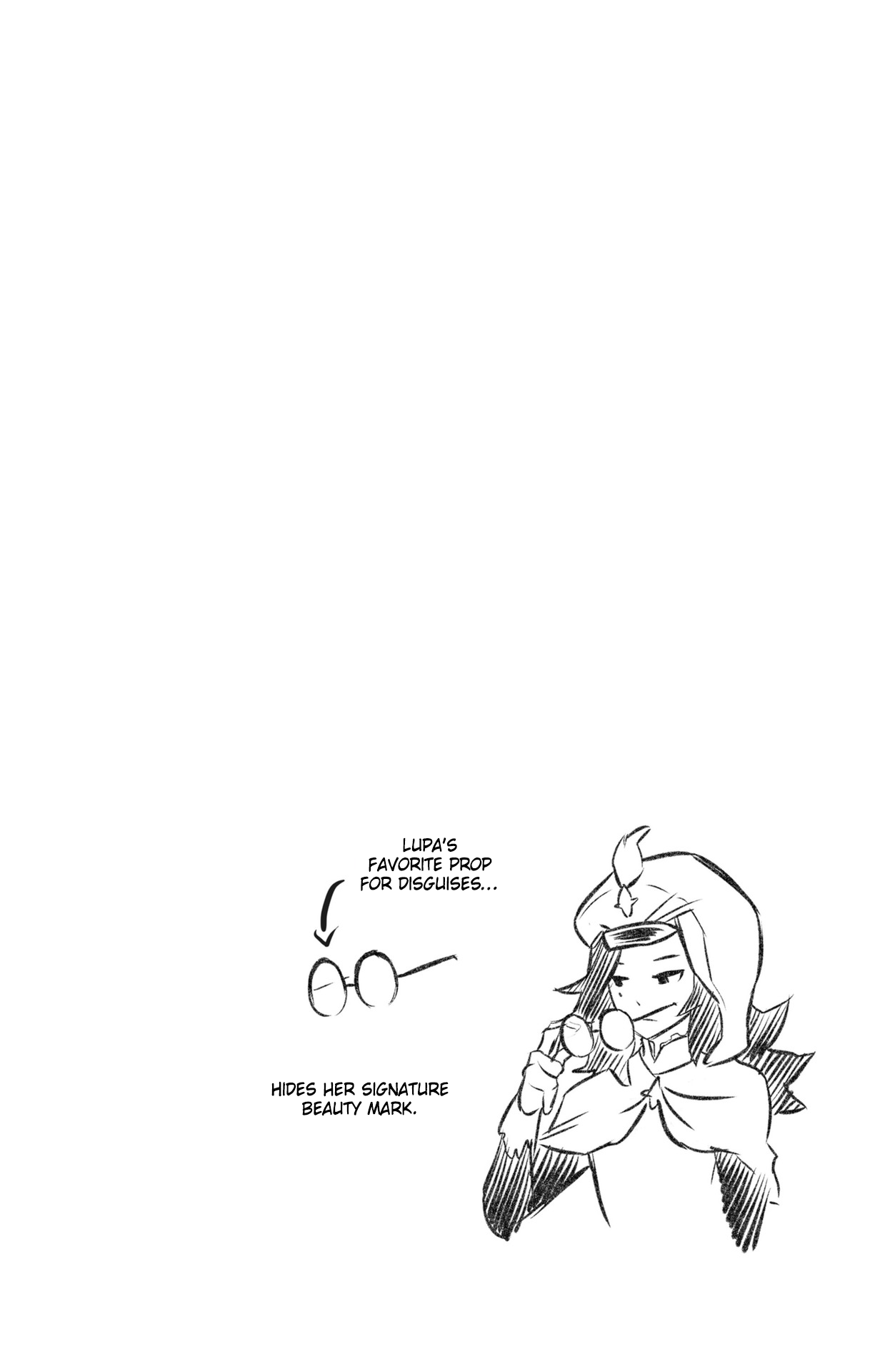 Radiant chapter 117 page 22