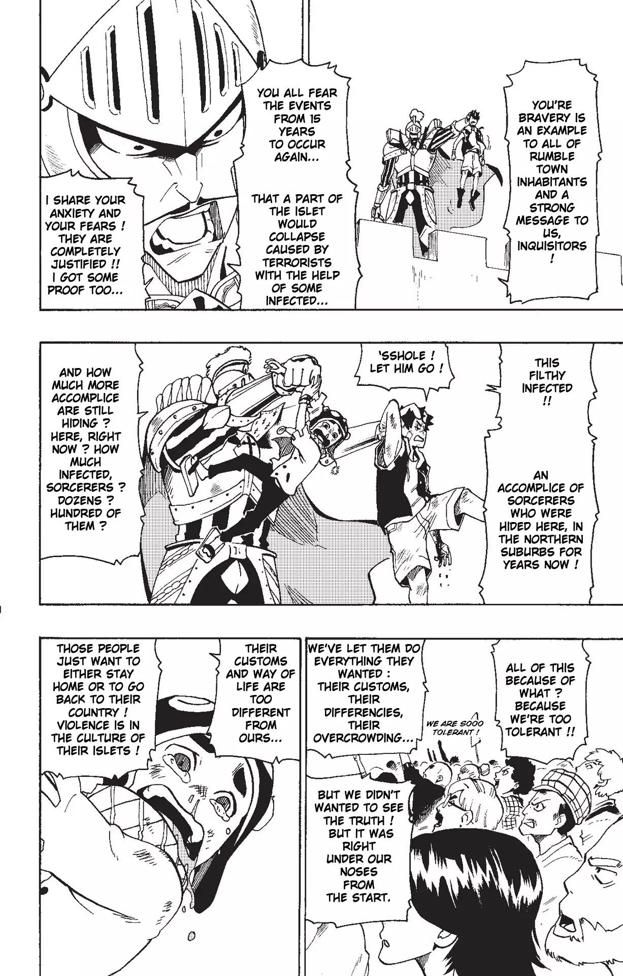 Radiant chapter 12 page 10