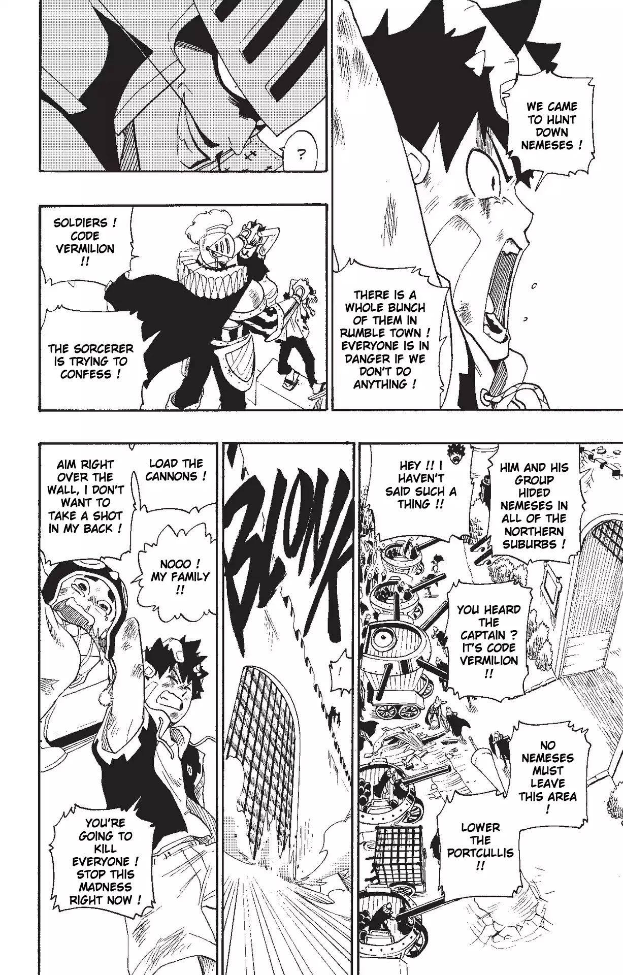 Radiant chapter 12 page 12