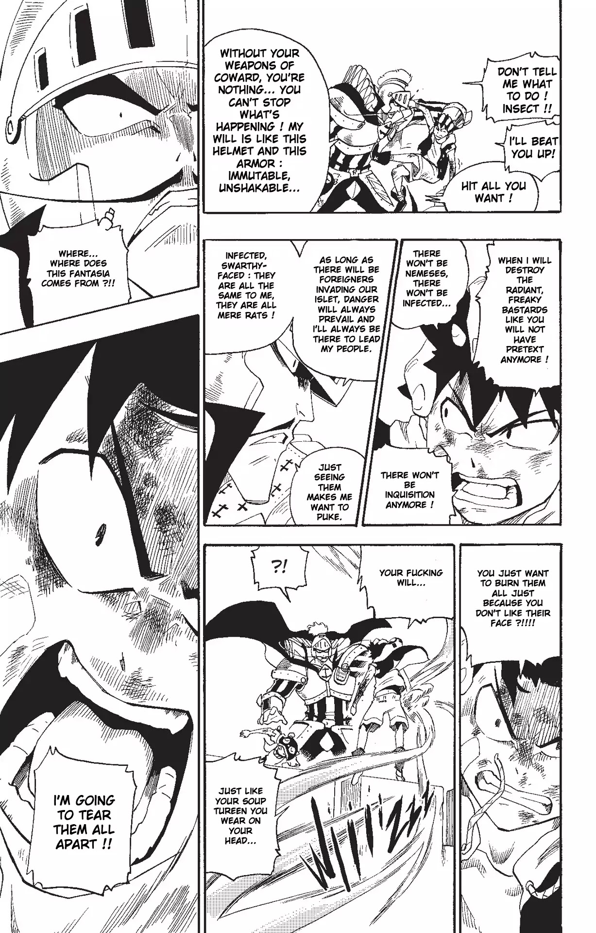 Radiant chapter 12 page 13