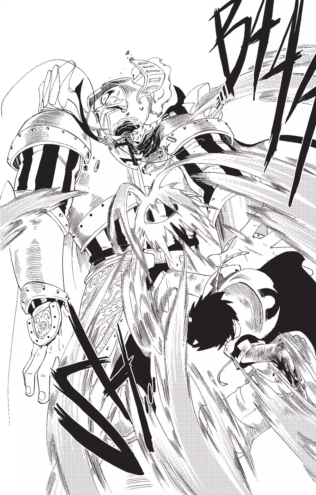 Radiant chapter 12 page 14