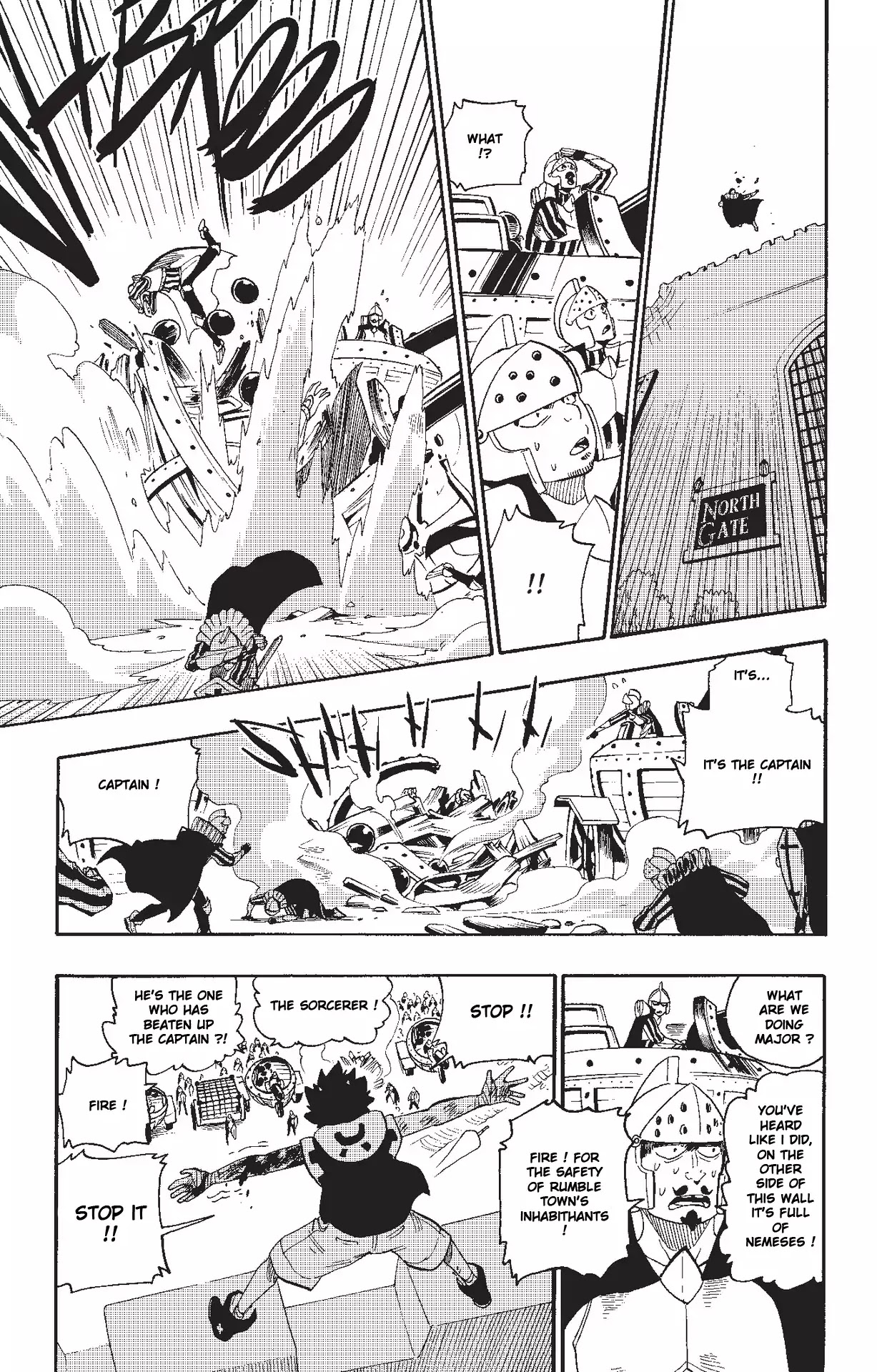 Radiant chapter 12 page 15