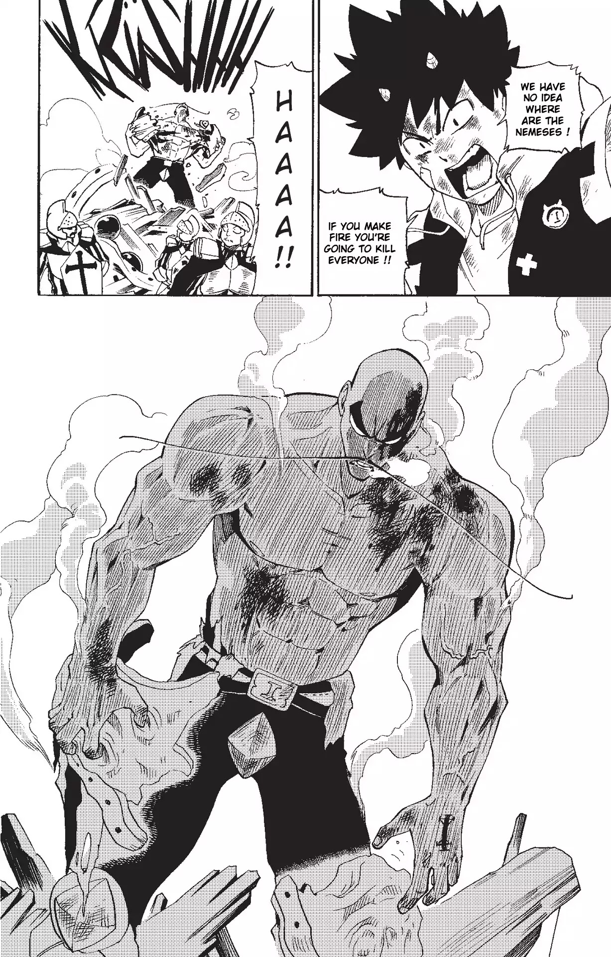 Radiant chapter 12 page 16