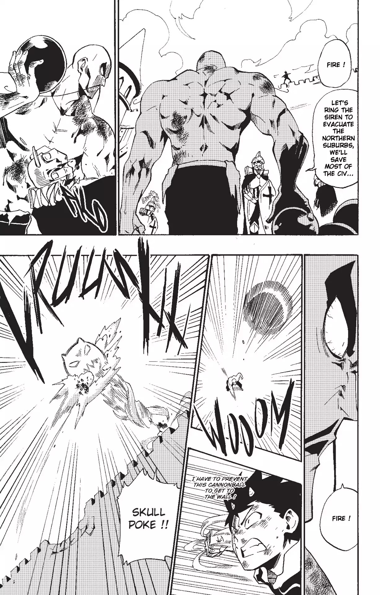 Radiant chapter 12 page 17