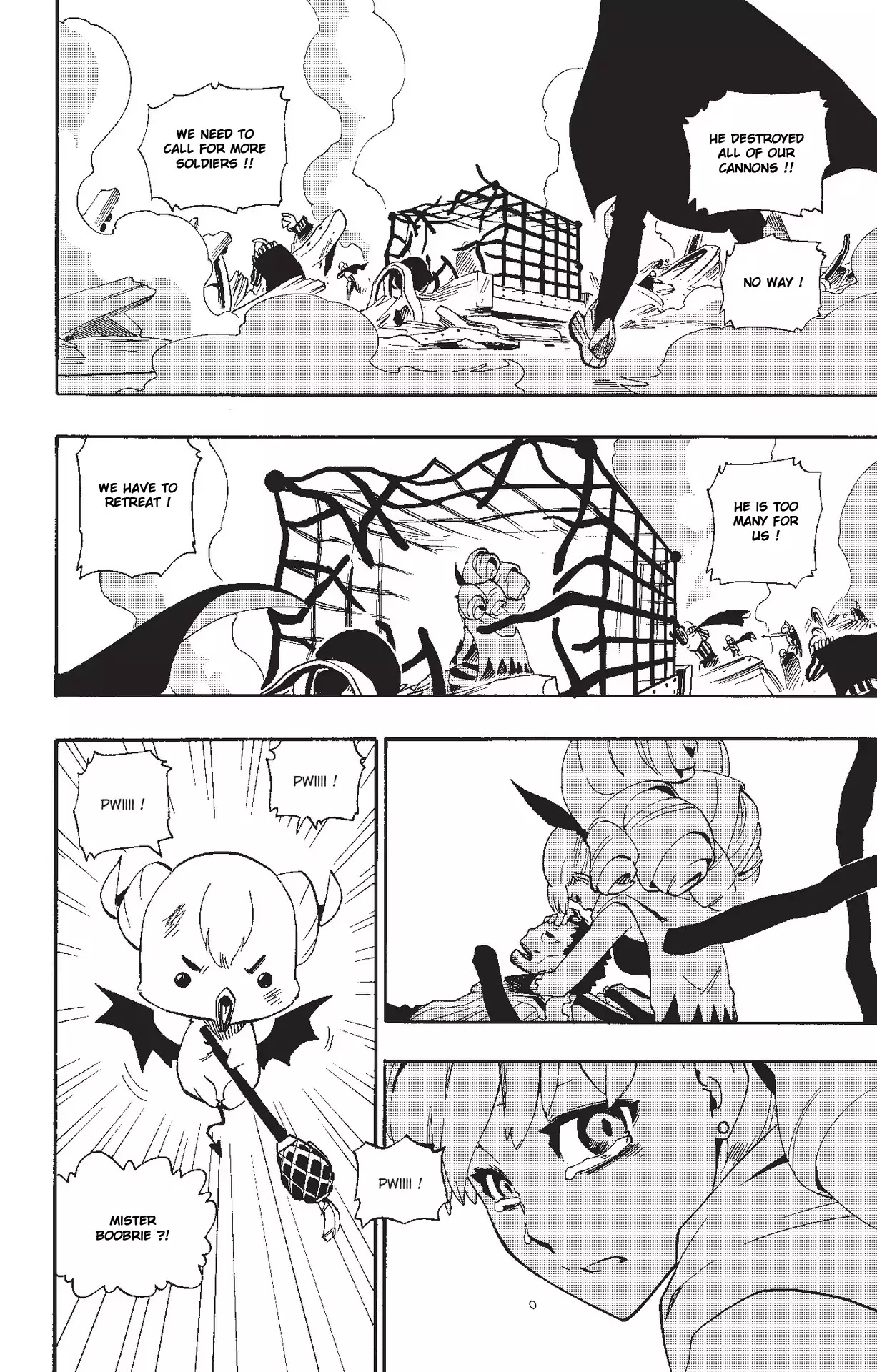 Radiant chapter 12 page 22