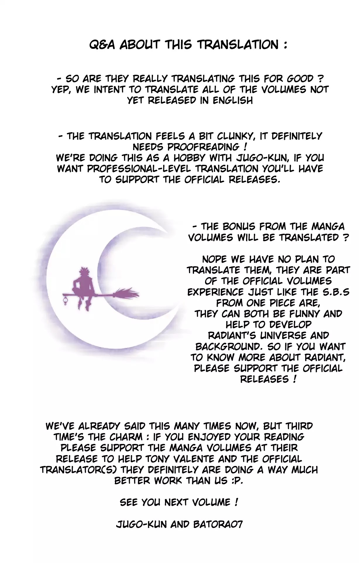 Radiant chapter 12 page 30