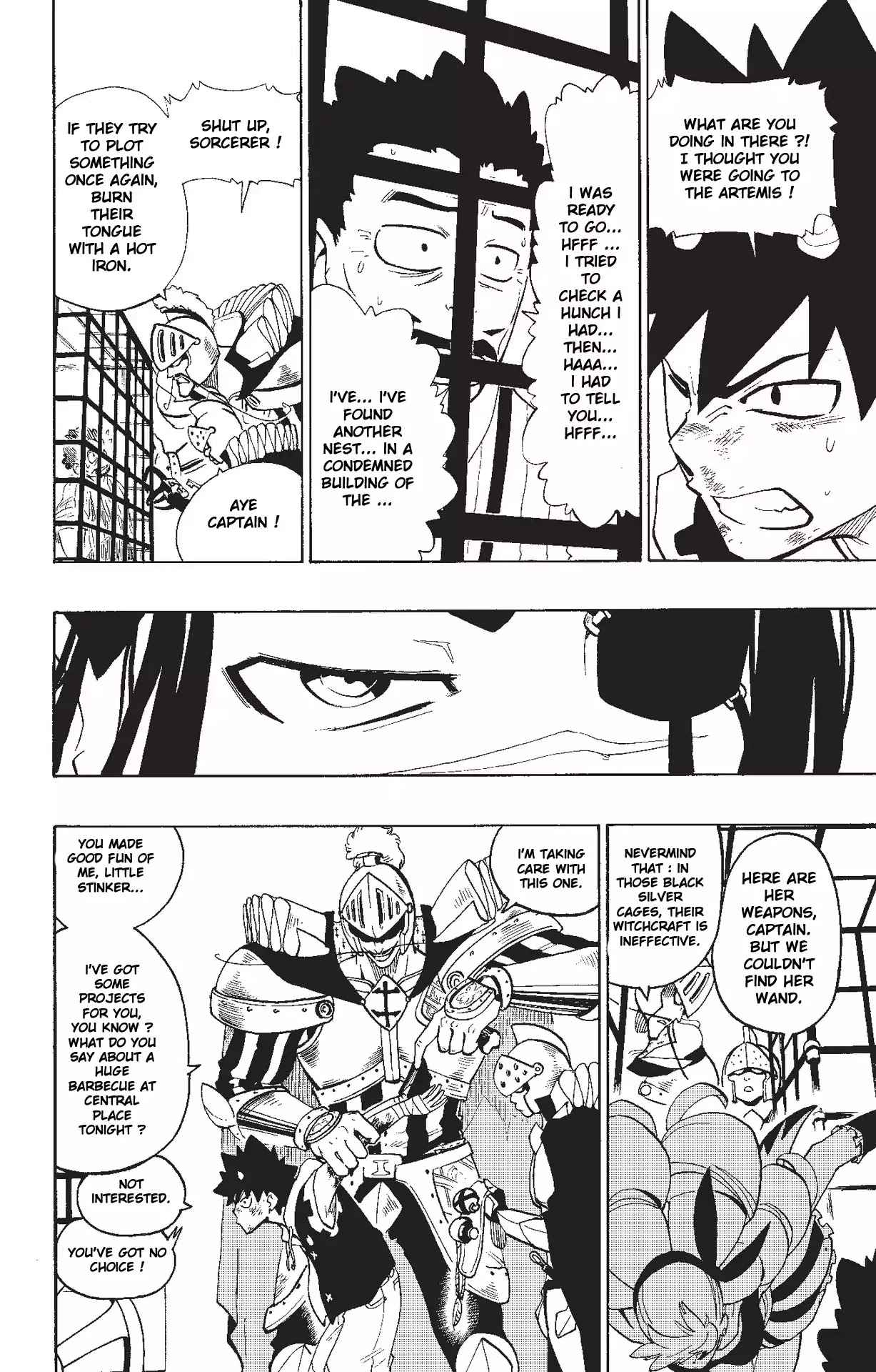 Radiant chapter 12 page 4