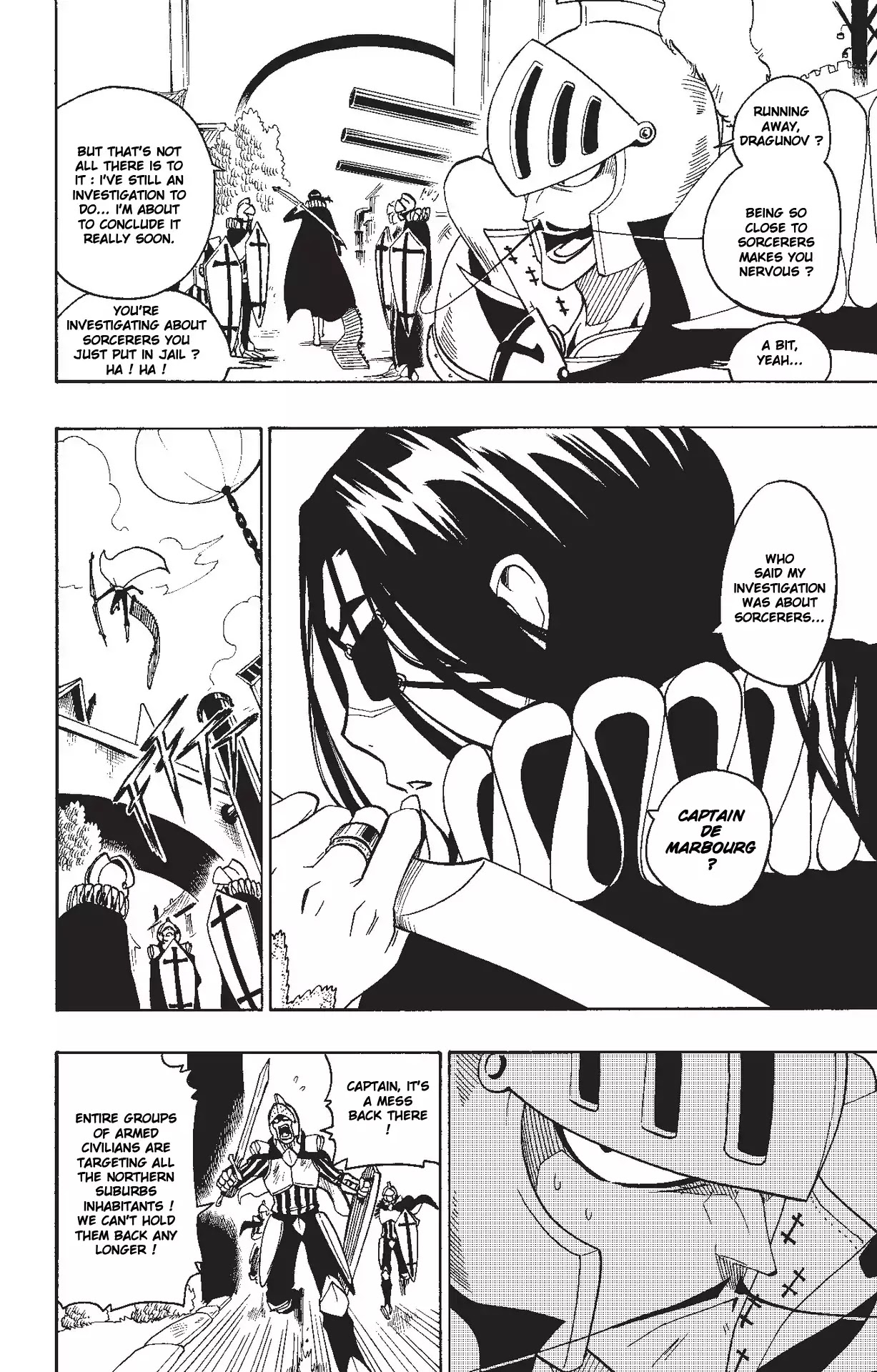 Radiant chapter 12 page 6