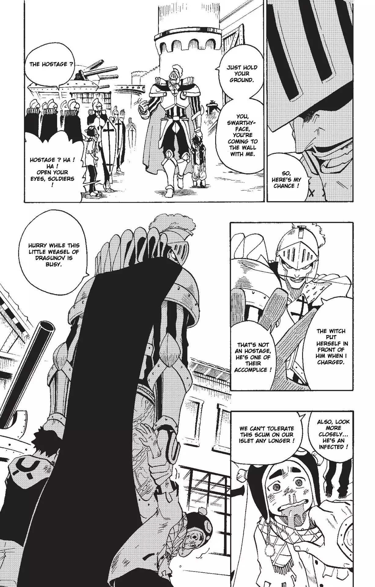 Radiant chapter 12 page 7