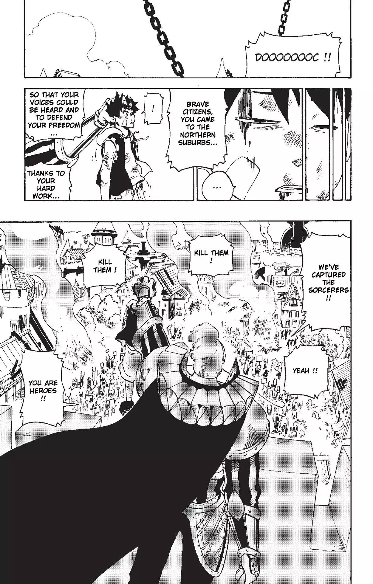 Radiant chapter 12 page 9