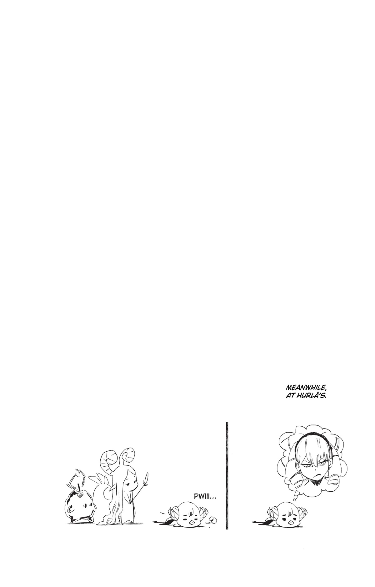 Radiant chapter 125 page 21