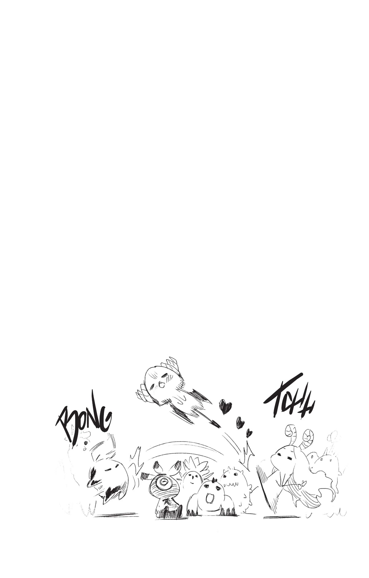 Radiant chapter 127 page 20