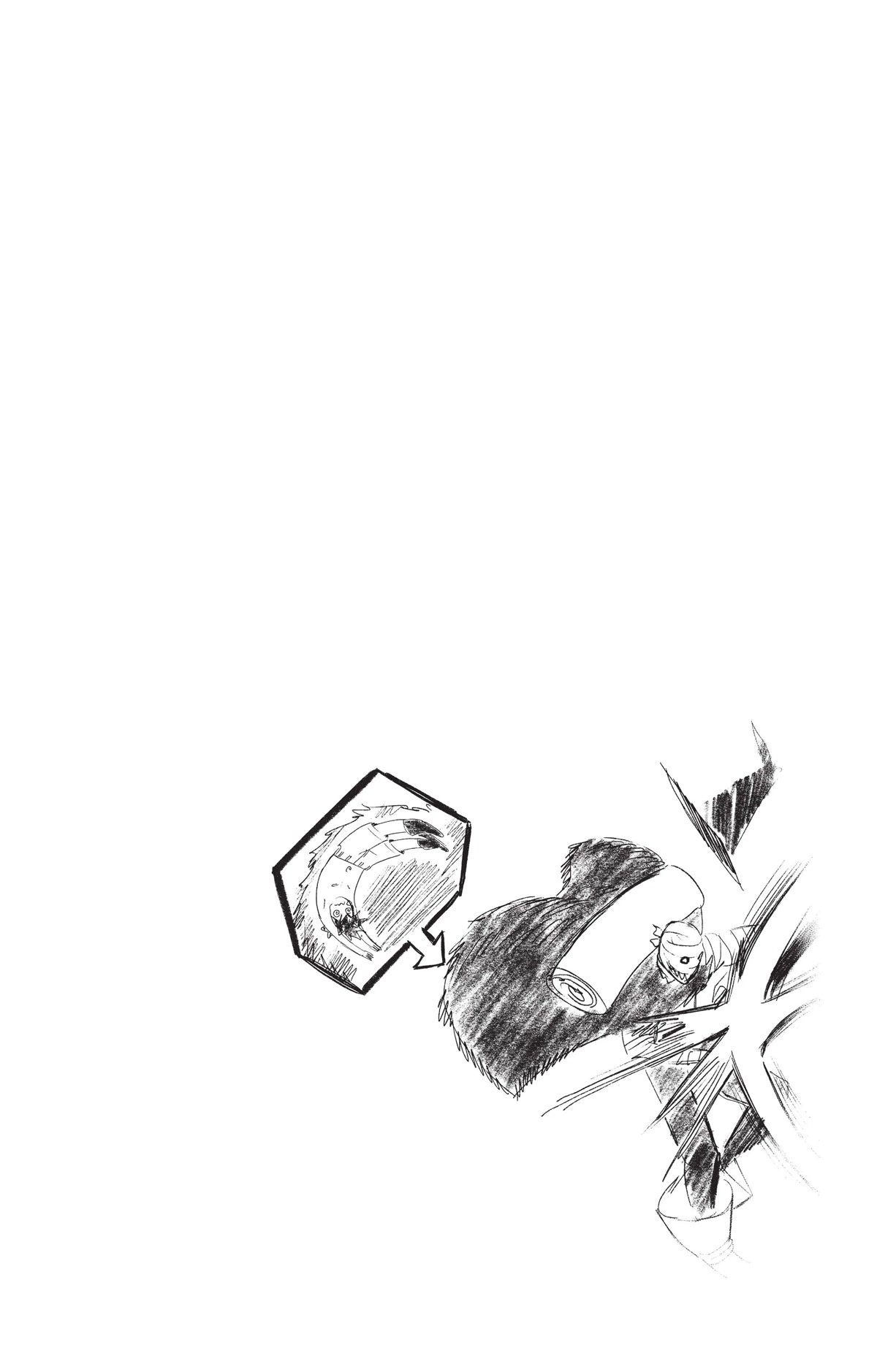 Radiant chapter 129 page 20