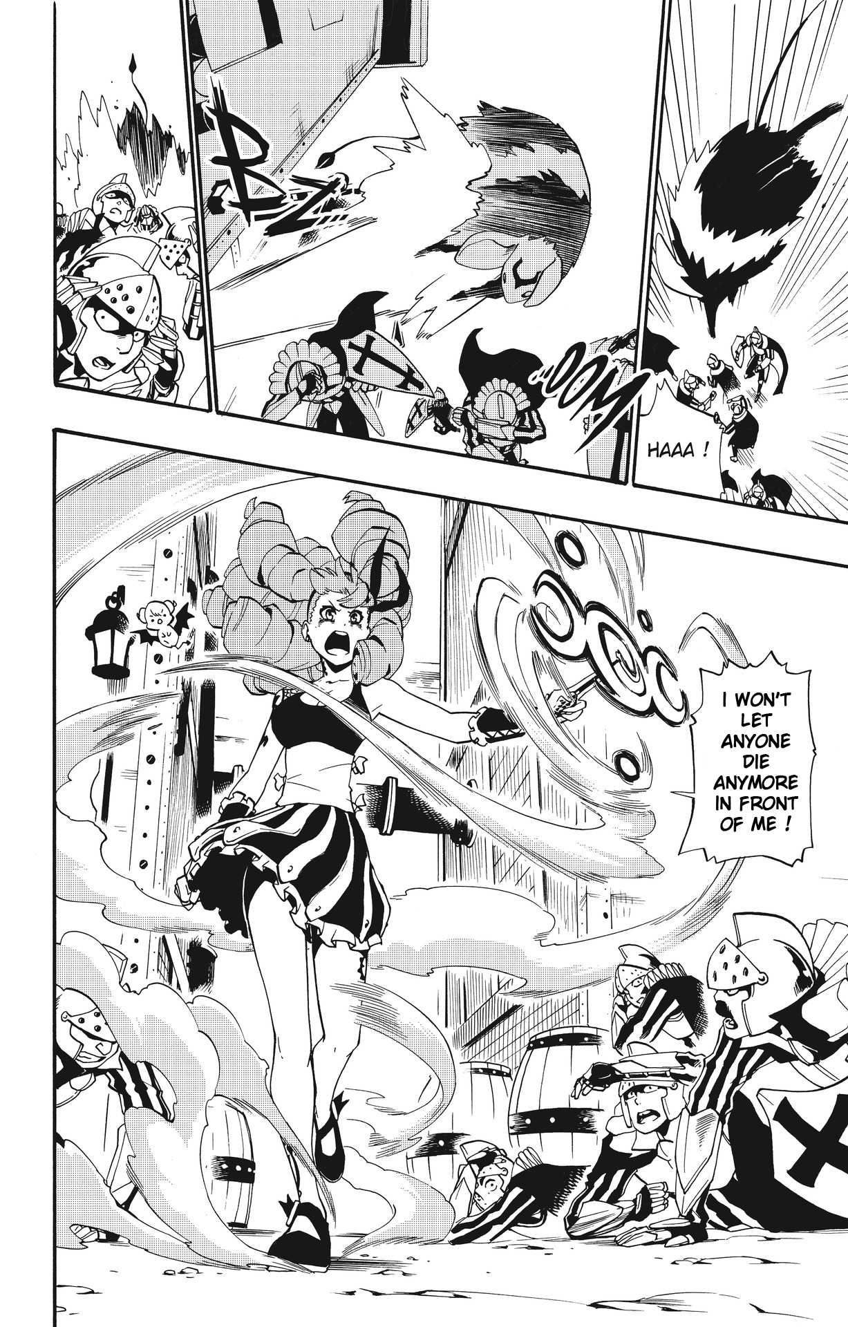 Radiant chapter 13 page 15