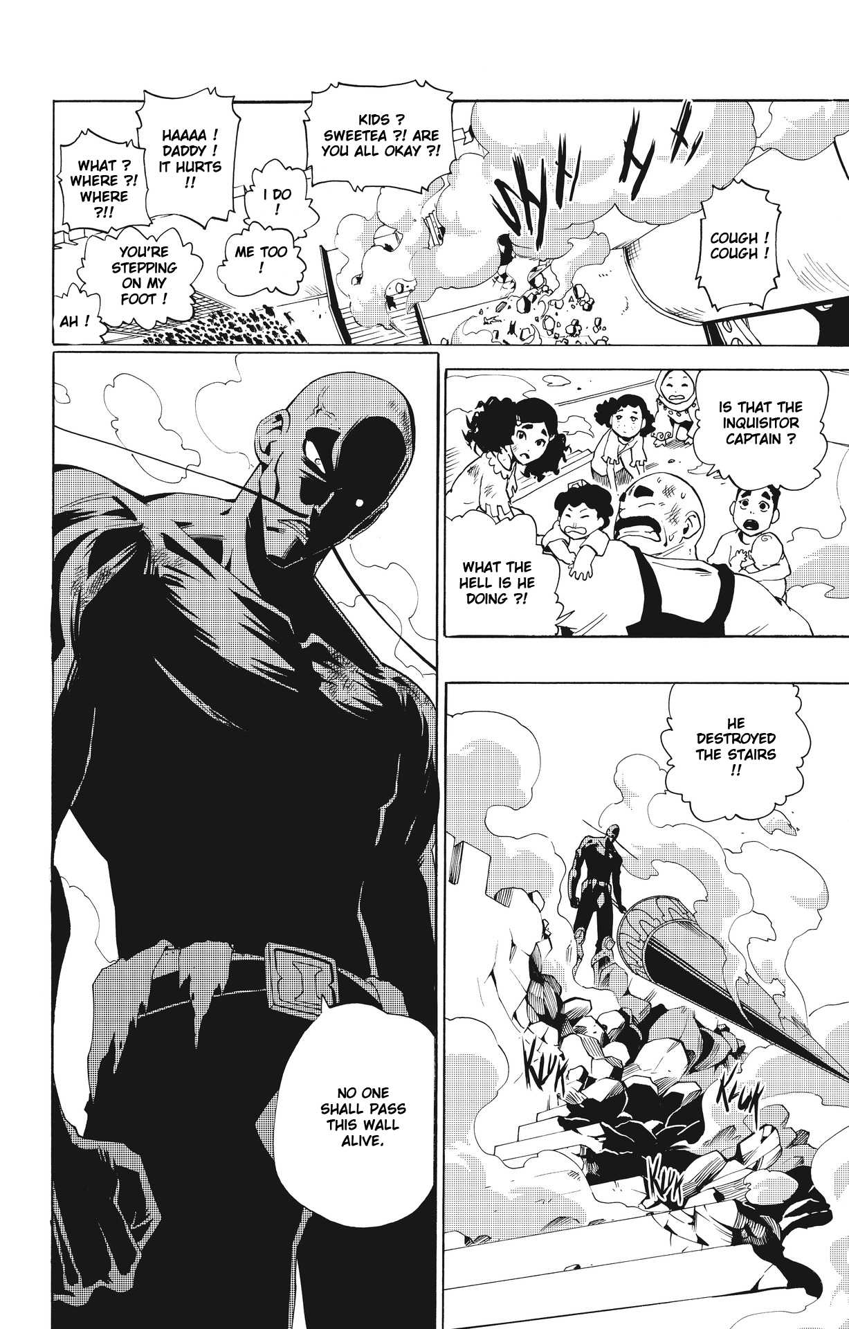 Radiant chapter 13 page 21