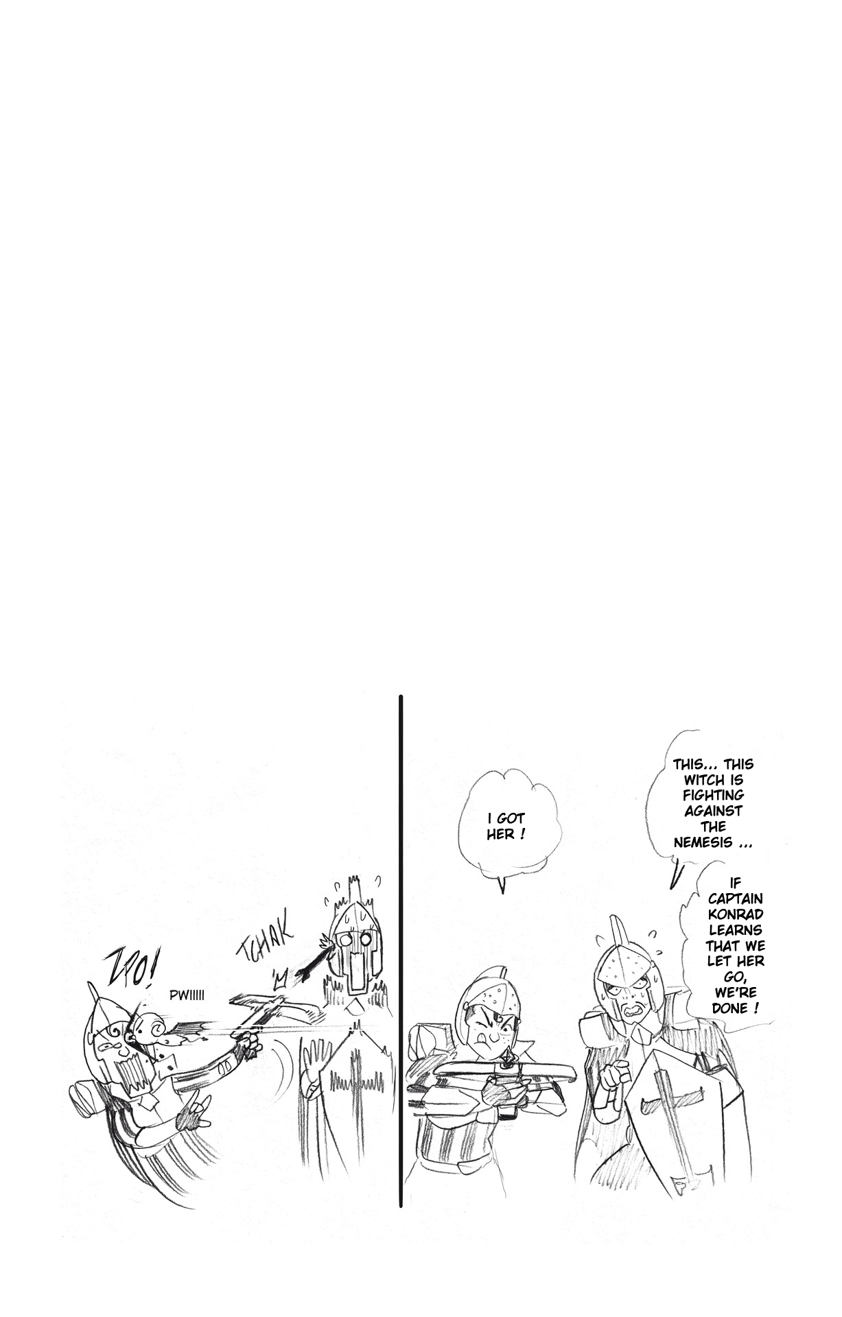 Radiant chapter 13 page 23