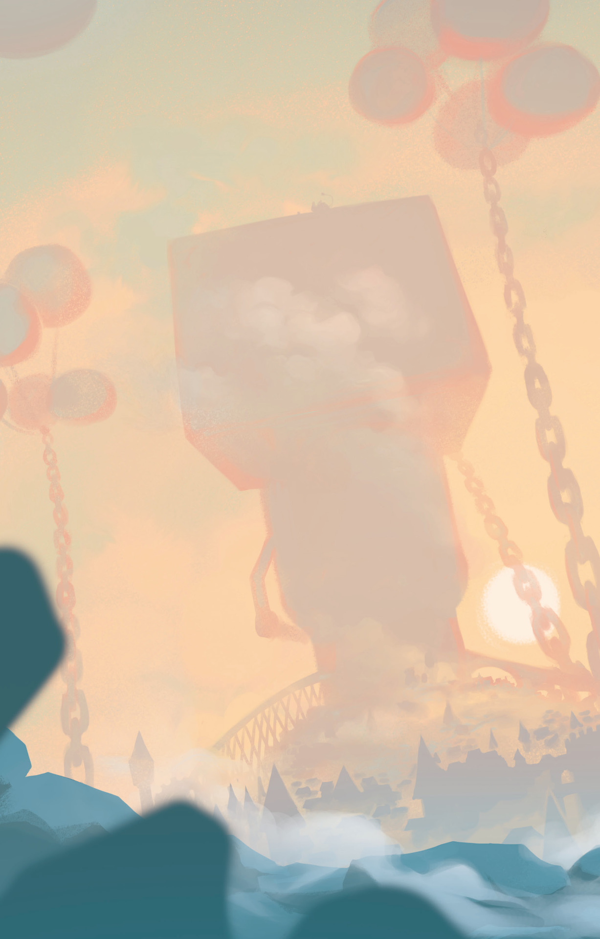 Radiant chapter 13 page 4