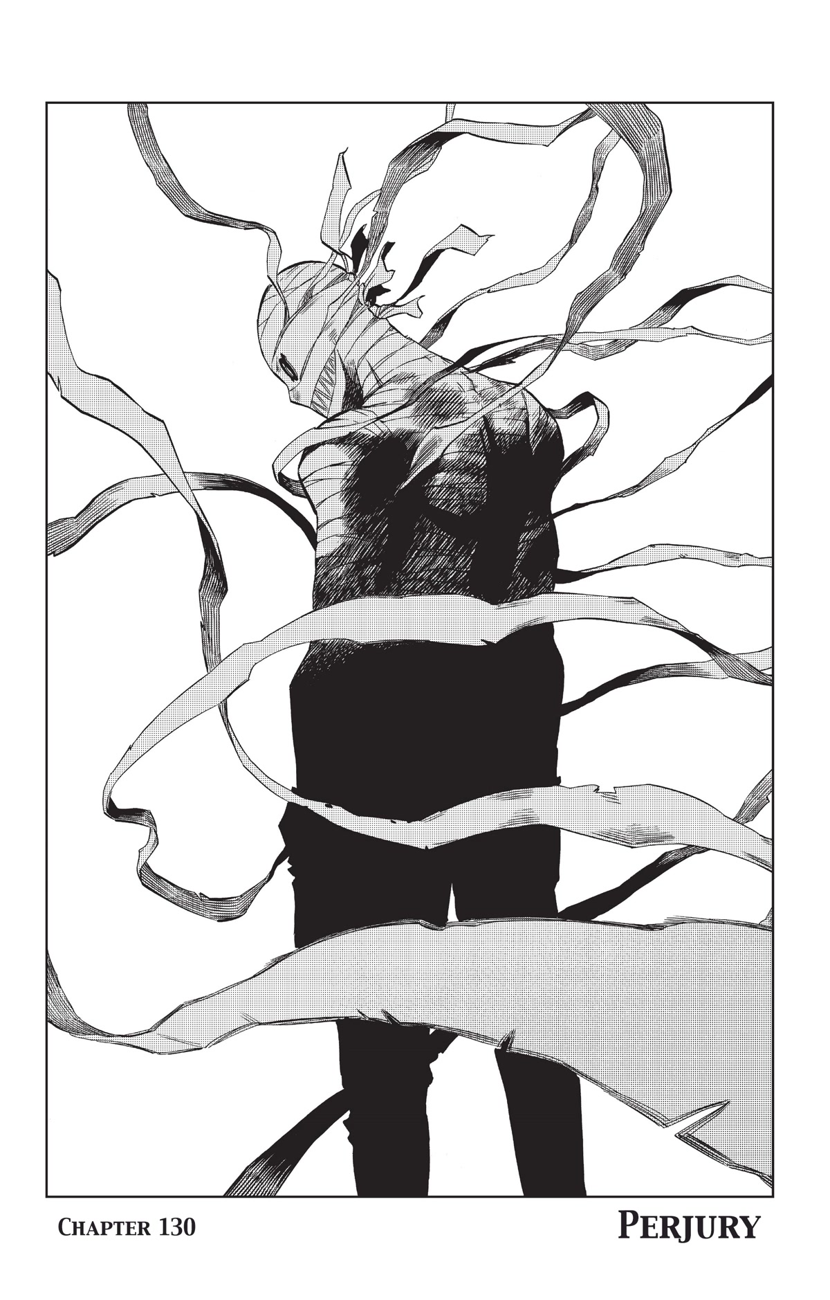 Radiant chapter 130 page 1